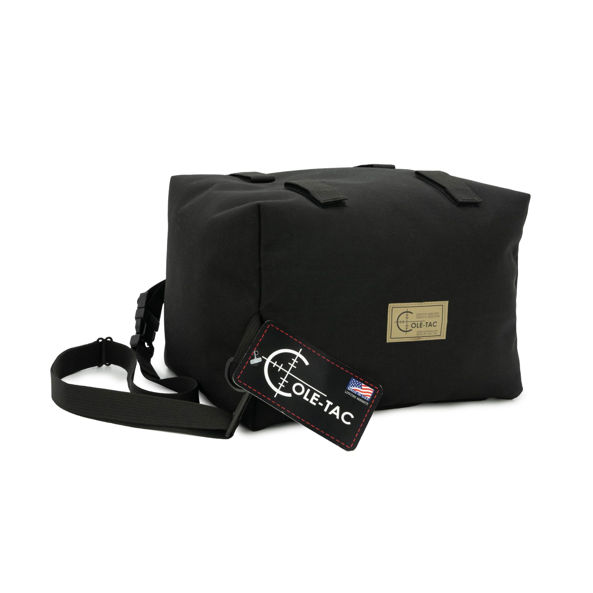 Home / Support Bags / Cuddle Bag
