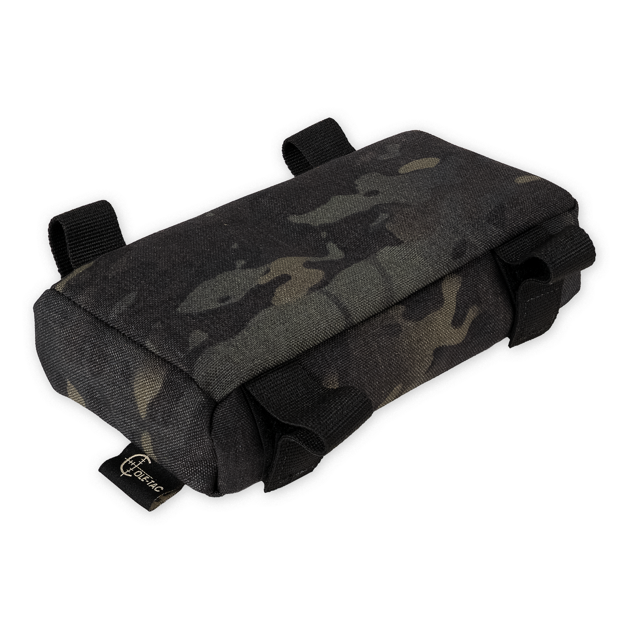 Flat Bag - Image 3