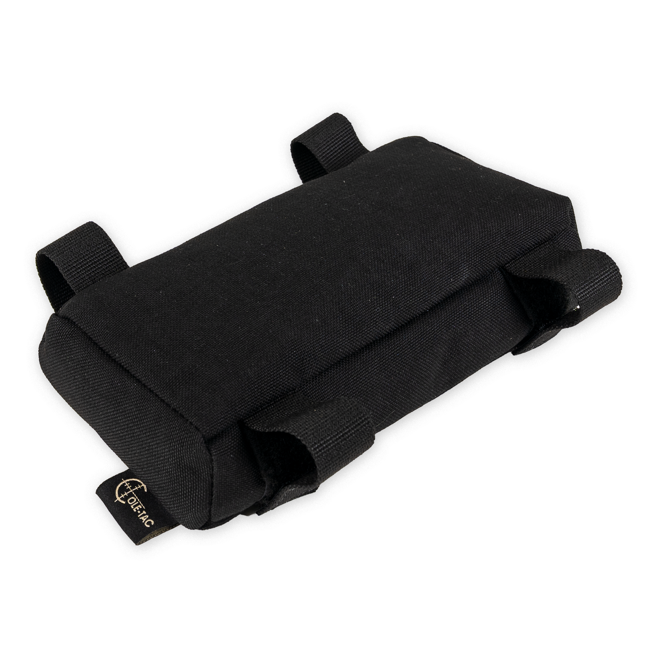 Flat Bag - Image 2