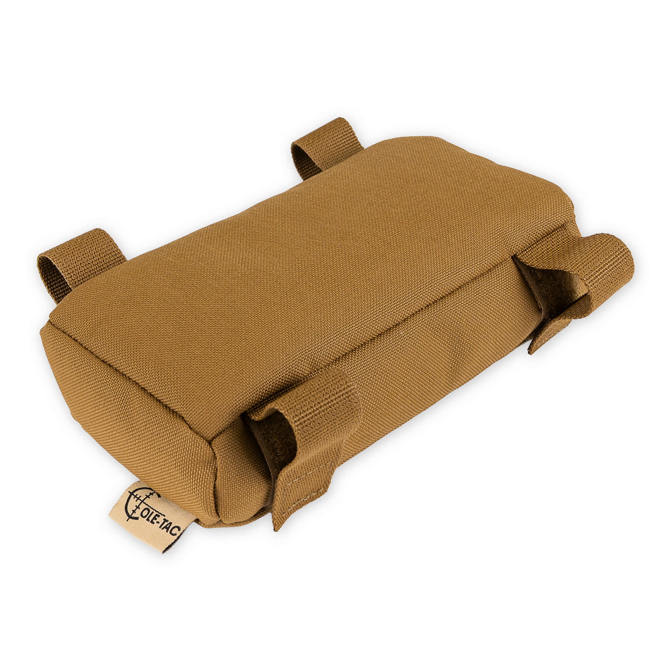Flat Bag