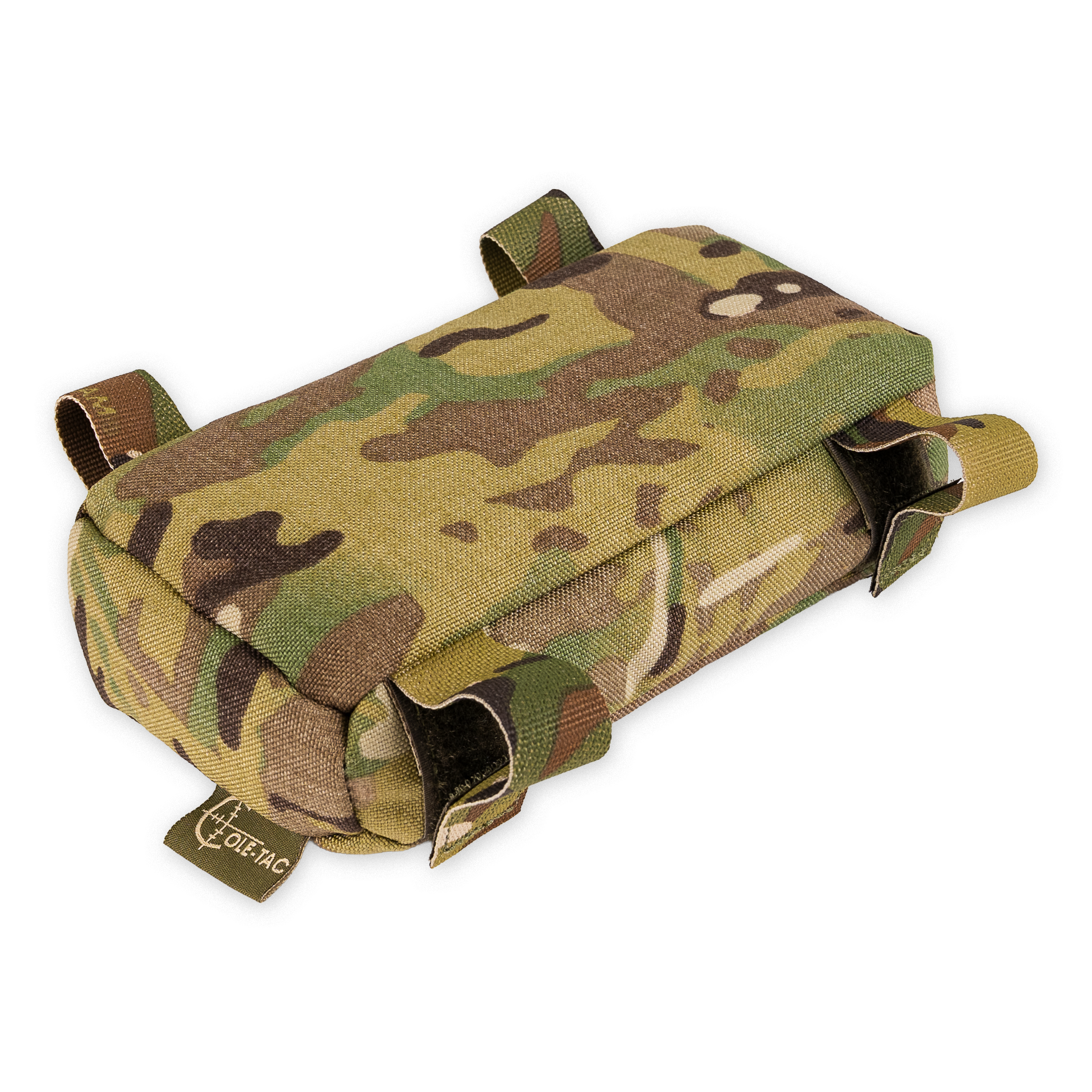 Flat Bag - Image 4