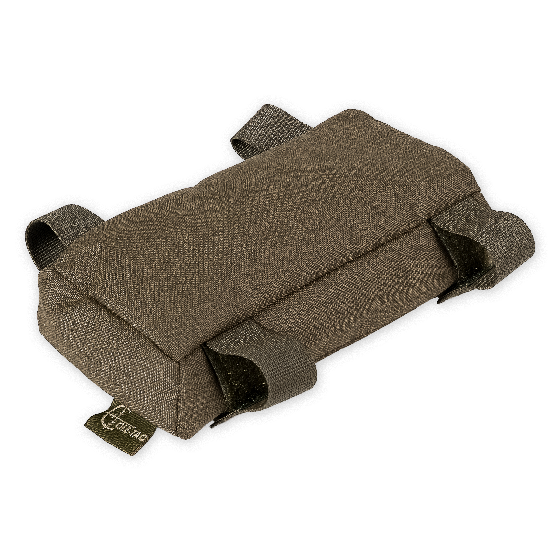 Flat Bag | Cole-TAC Outdoor Gear