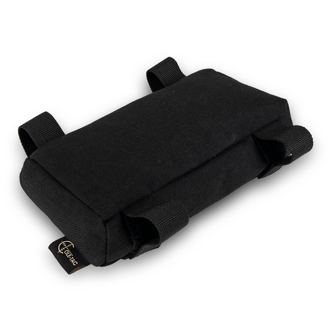 Flat Bag