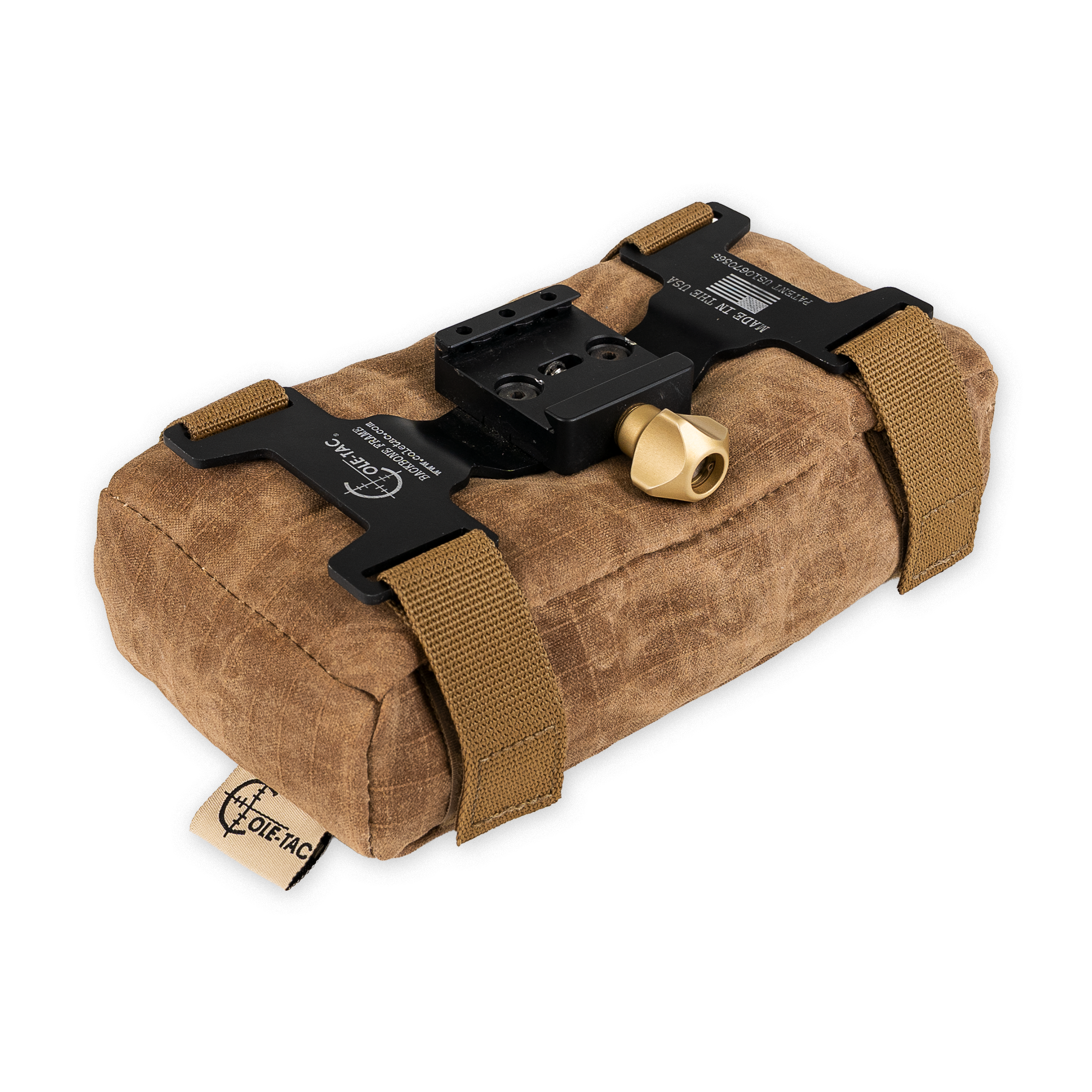 Flat Bag - Image 11