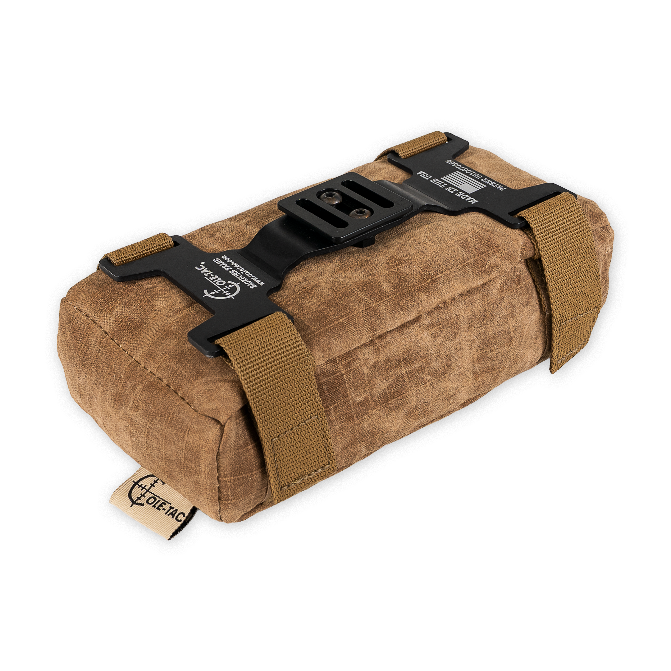 Flat Bag - Image 10