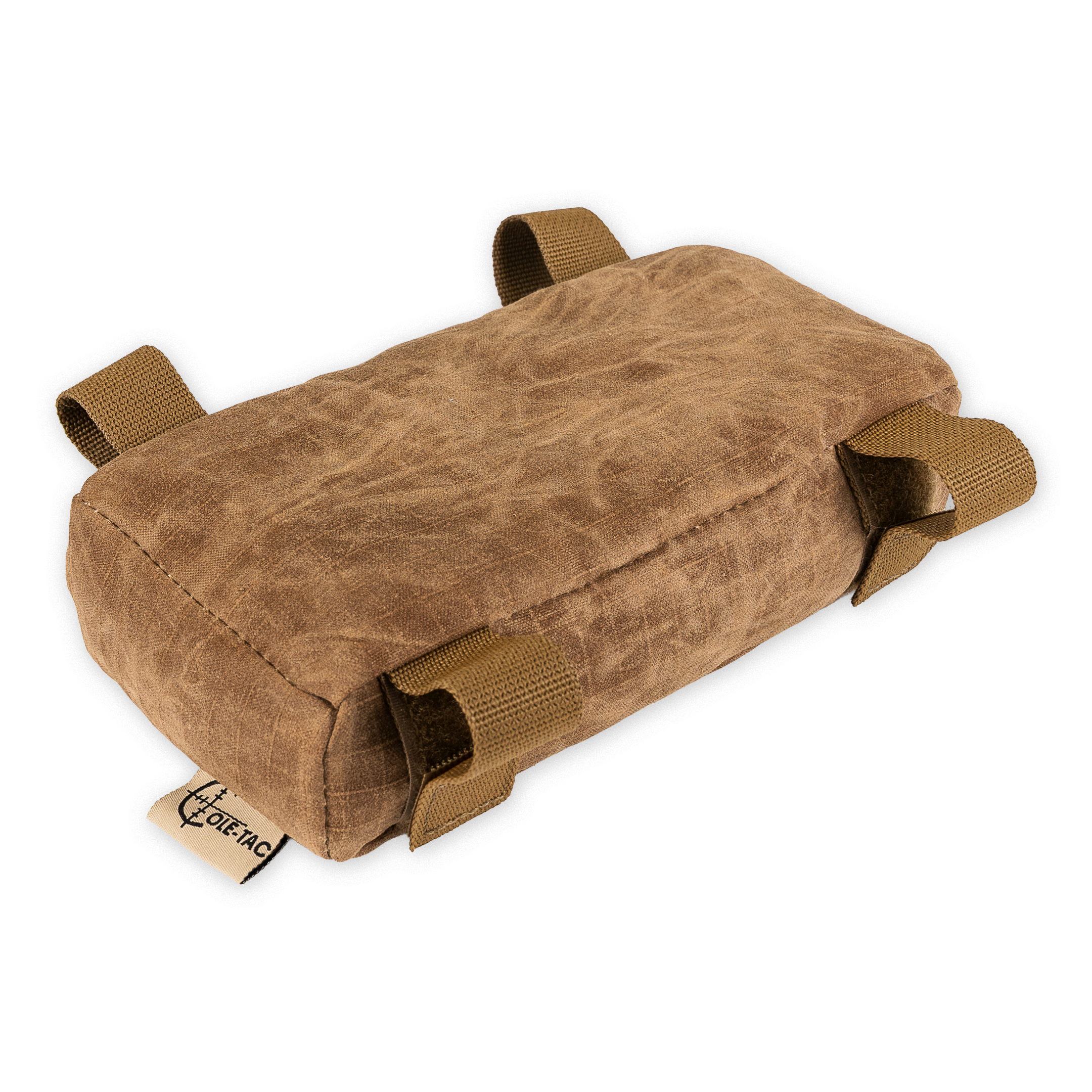 Flat Bag - Image 6