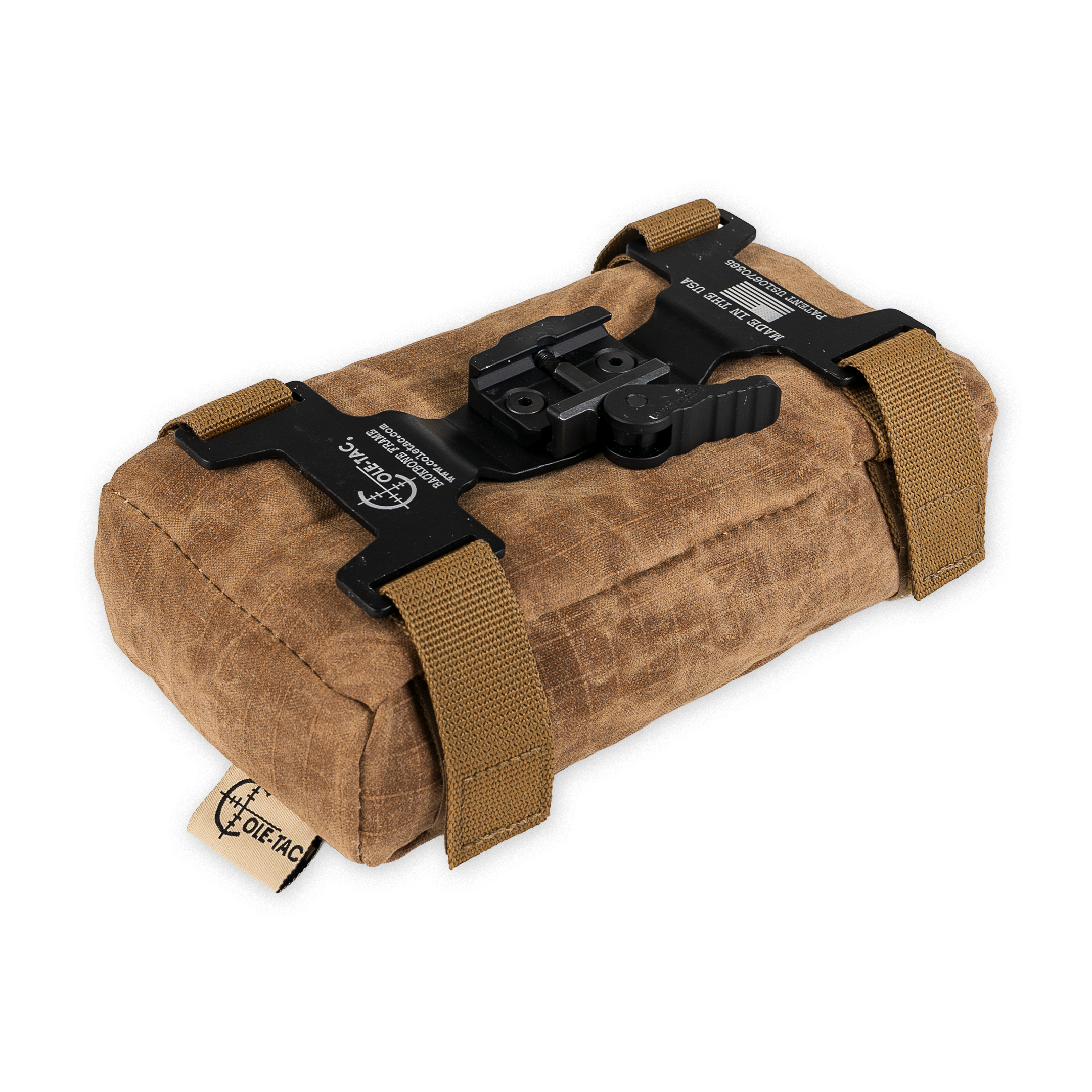 Flat Bag - Image 9