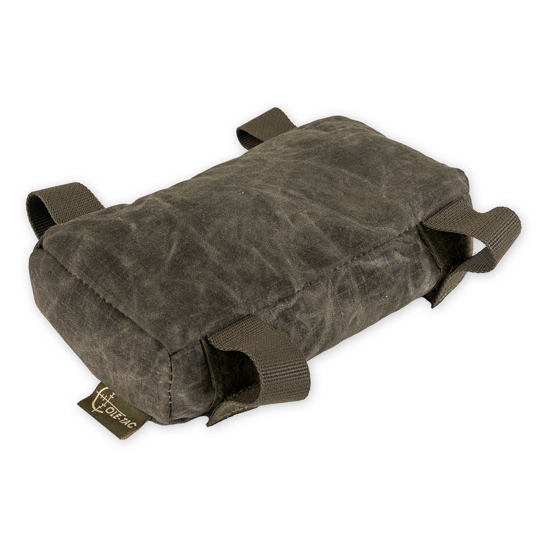 Flat Bag - Image 7