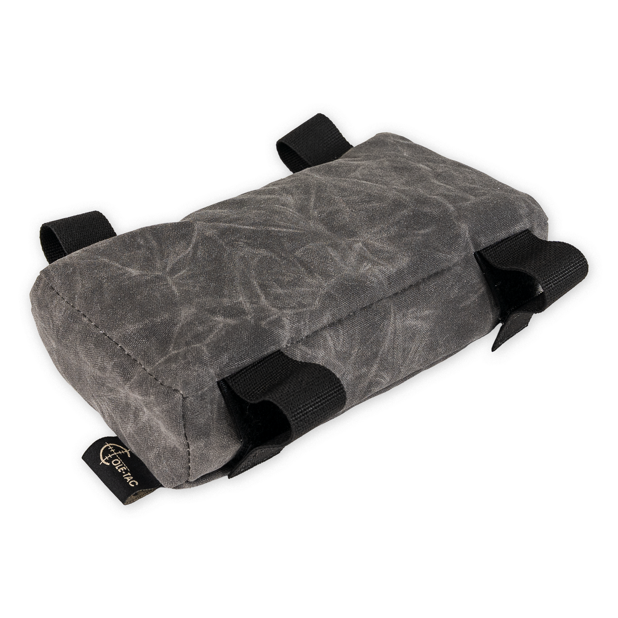 Flat Bag - Image 8