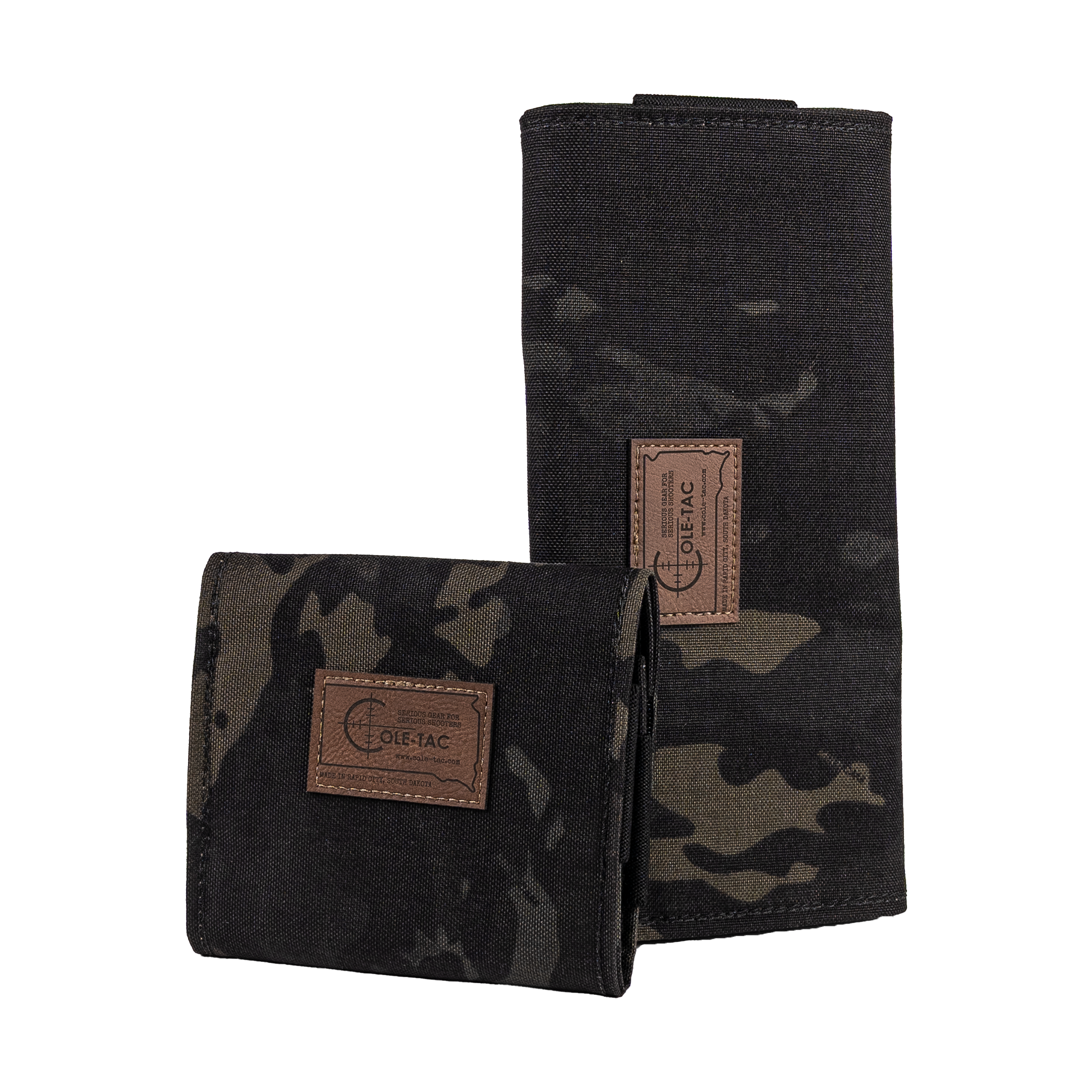 Hunter Ammo Wallet - Image 9