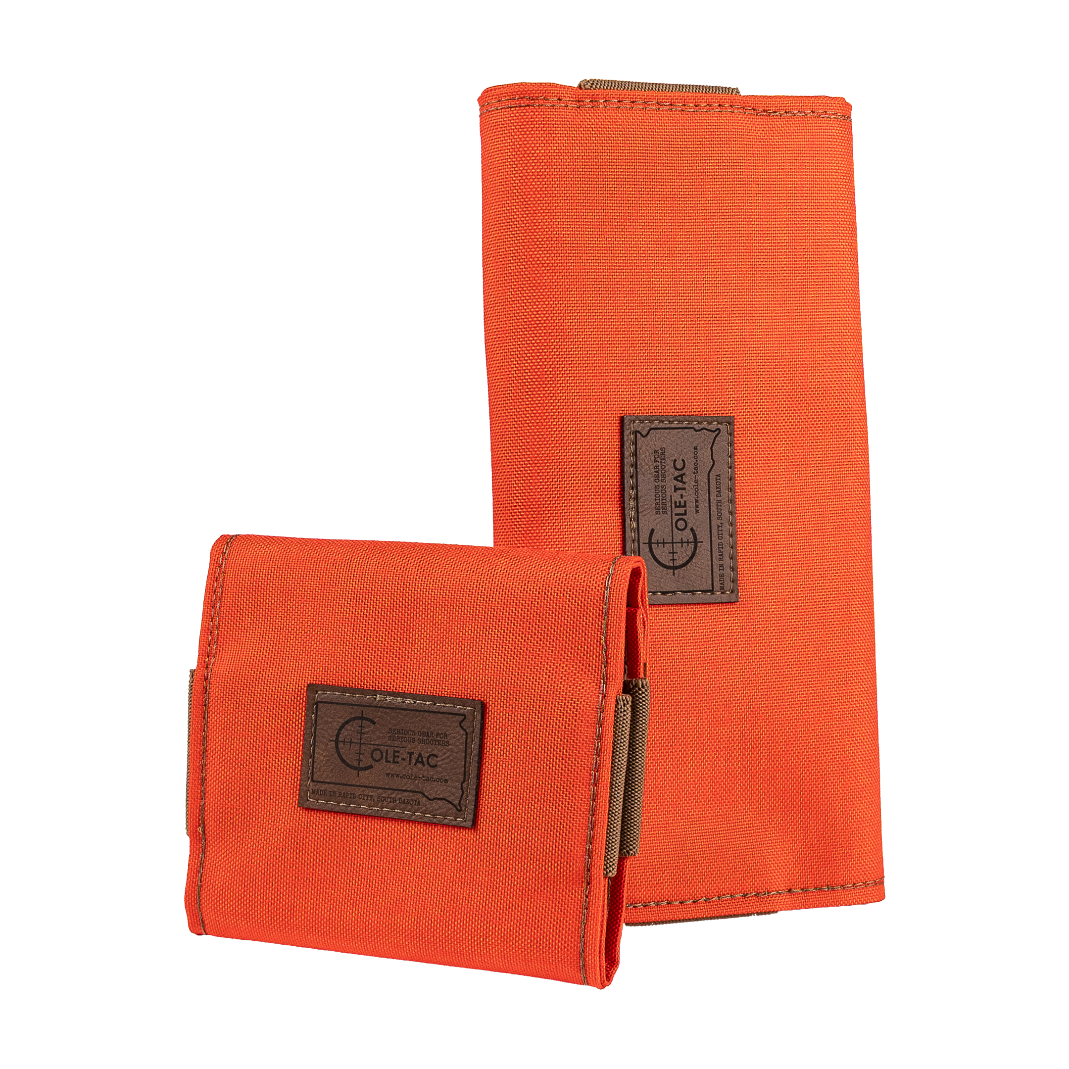 Hunter Ammo Wallet - Image 10