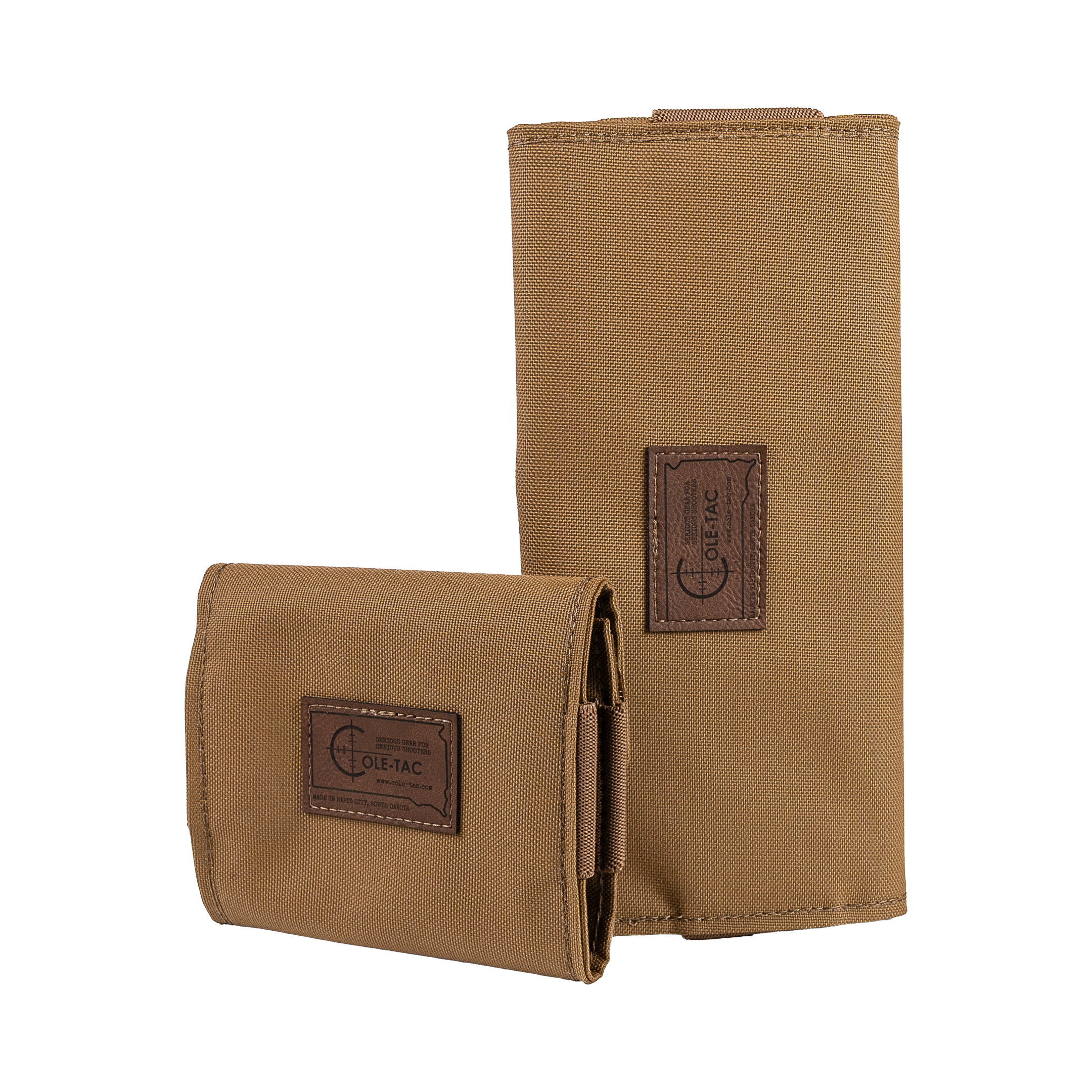 Hunter Ammo Wallet - Image 11