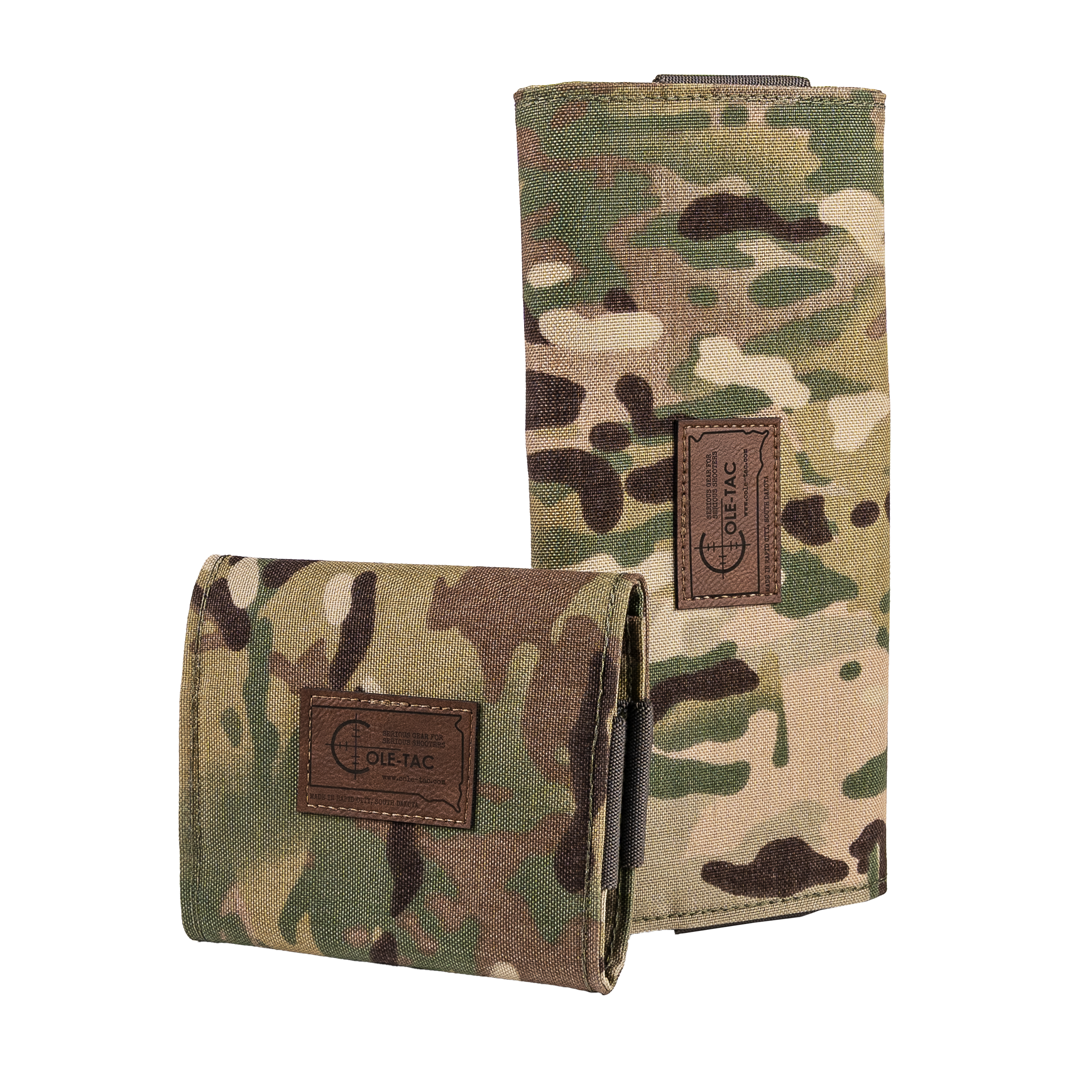 Hunter Ammo Wallet - Image 12