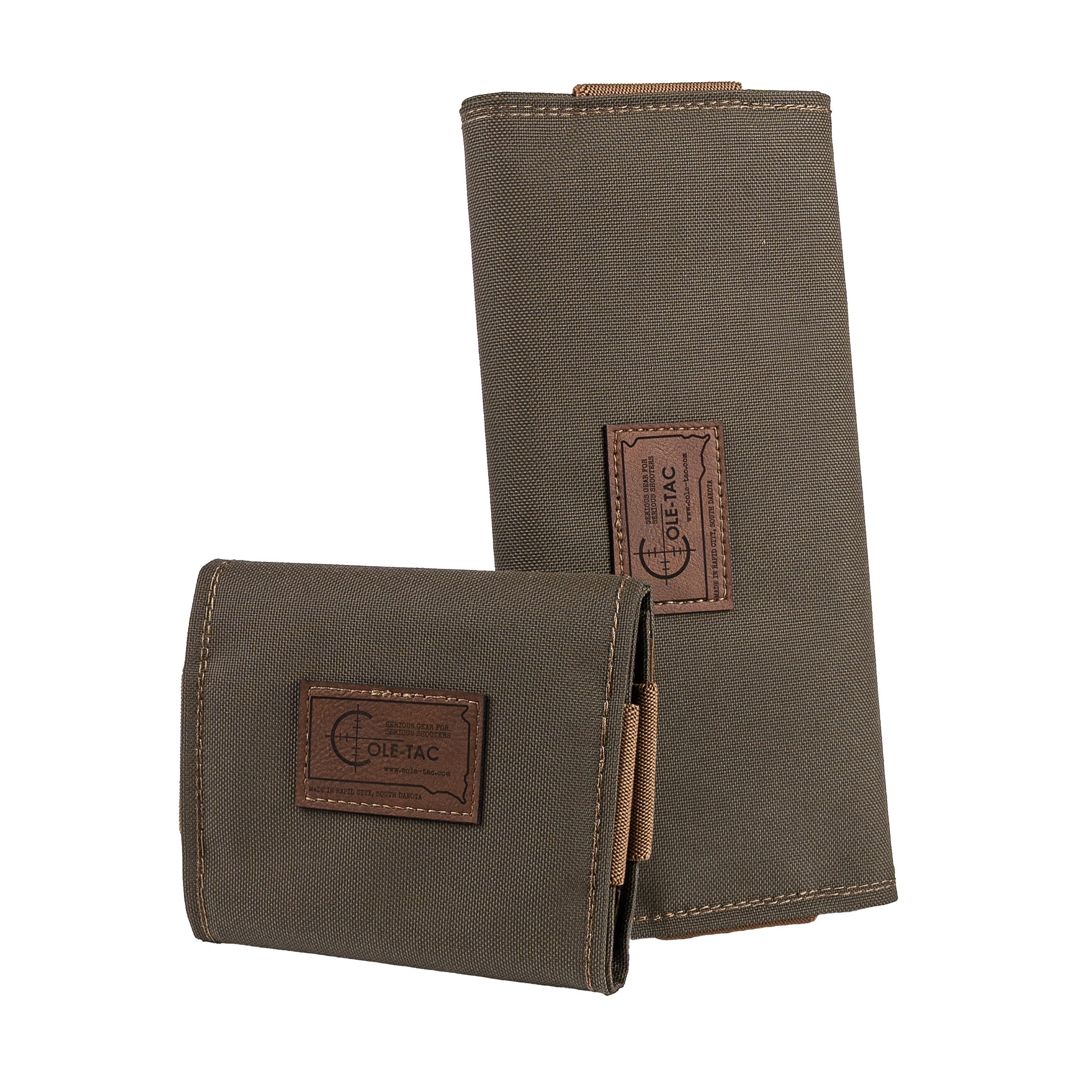 Hunter Ammo Wallet - Image 13