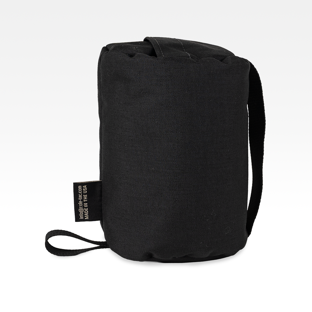 Woobie Bag