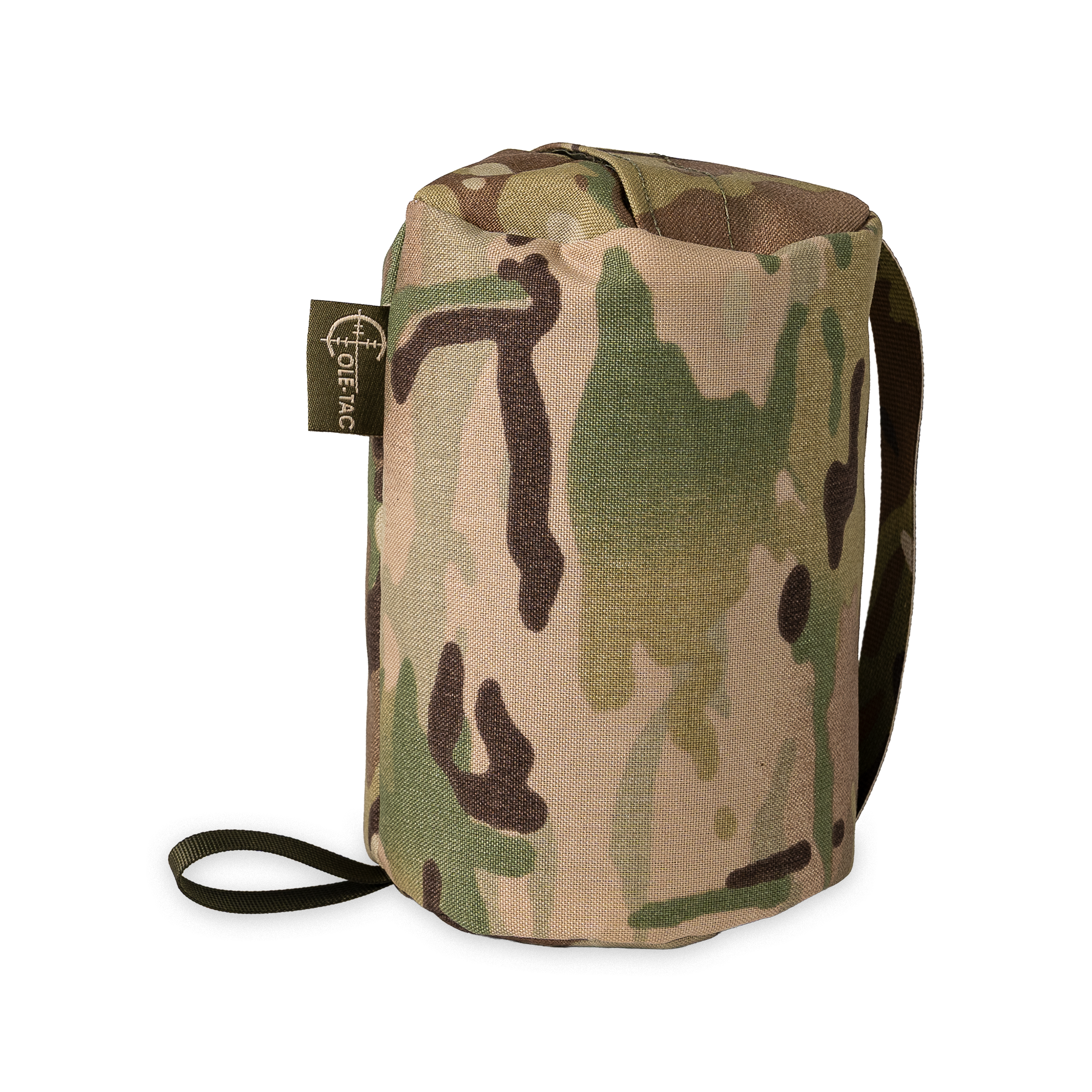 Woobie Bag