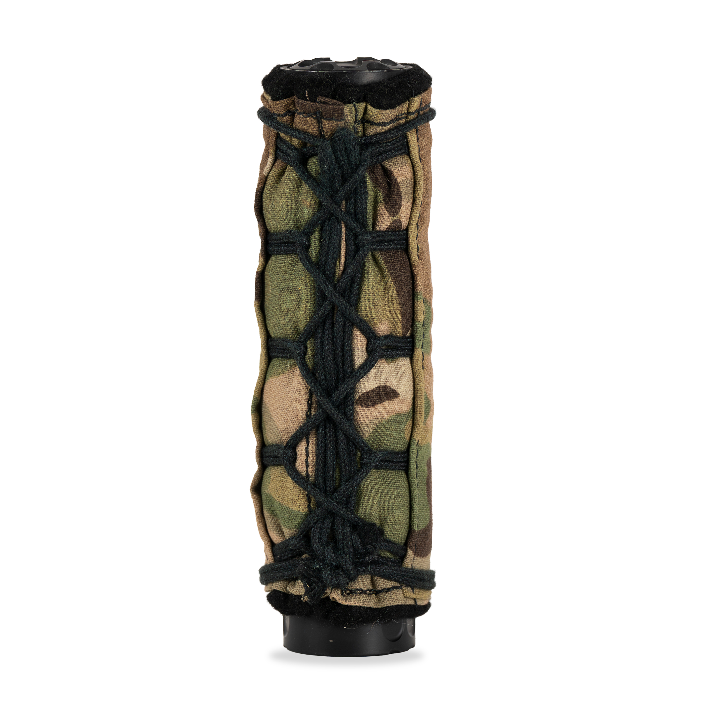 Corset™ Suppressor Cover - Image 7