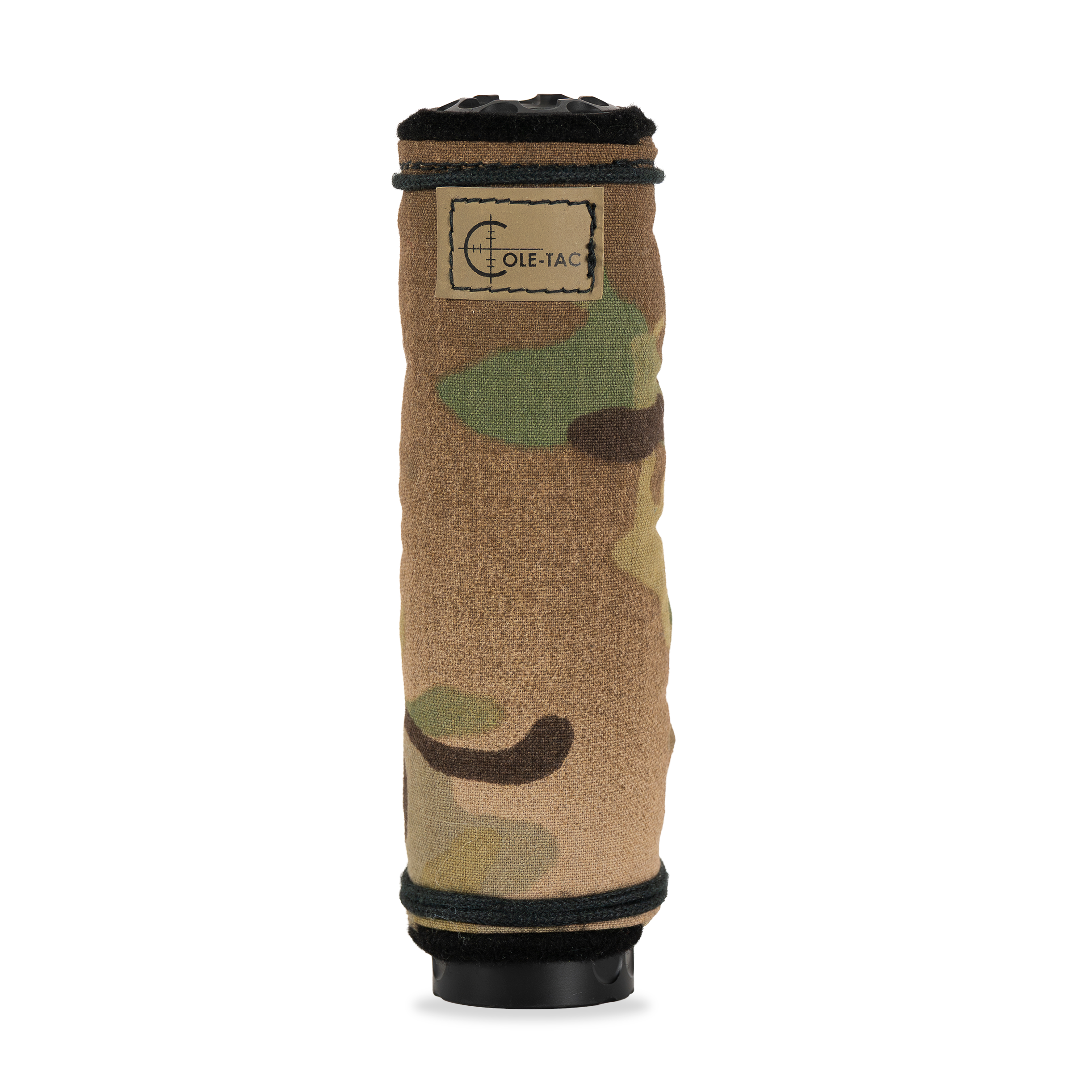 Corset™ Suppressor Cover - Image 6