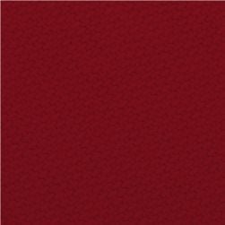 Barn Red