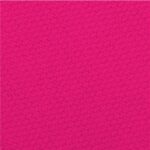 Neon Pink