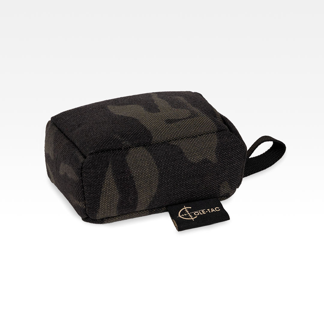 Bitty Bag - Image 2