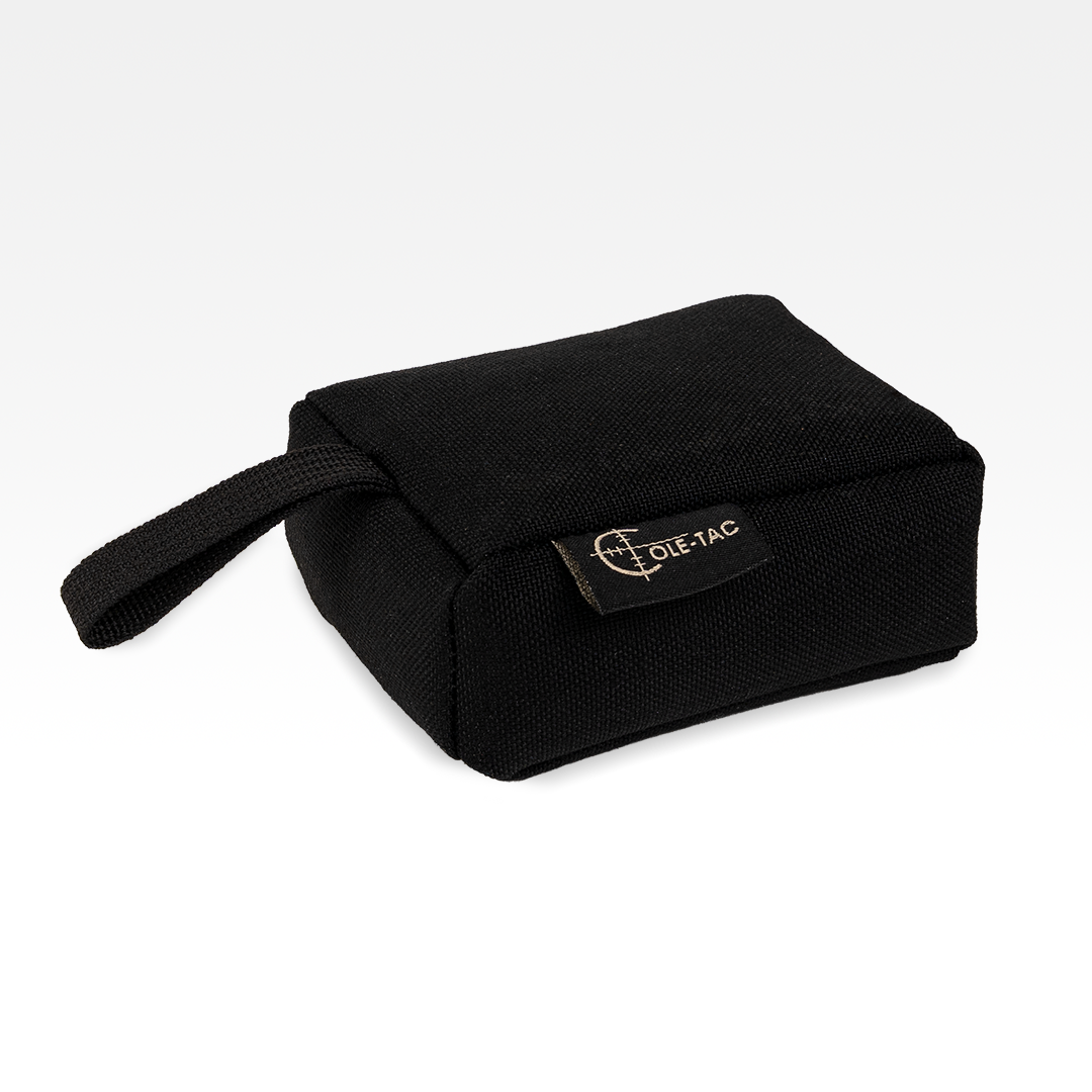 Bitty Bag