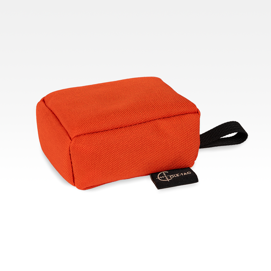 Bitty Bag - Image 3