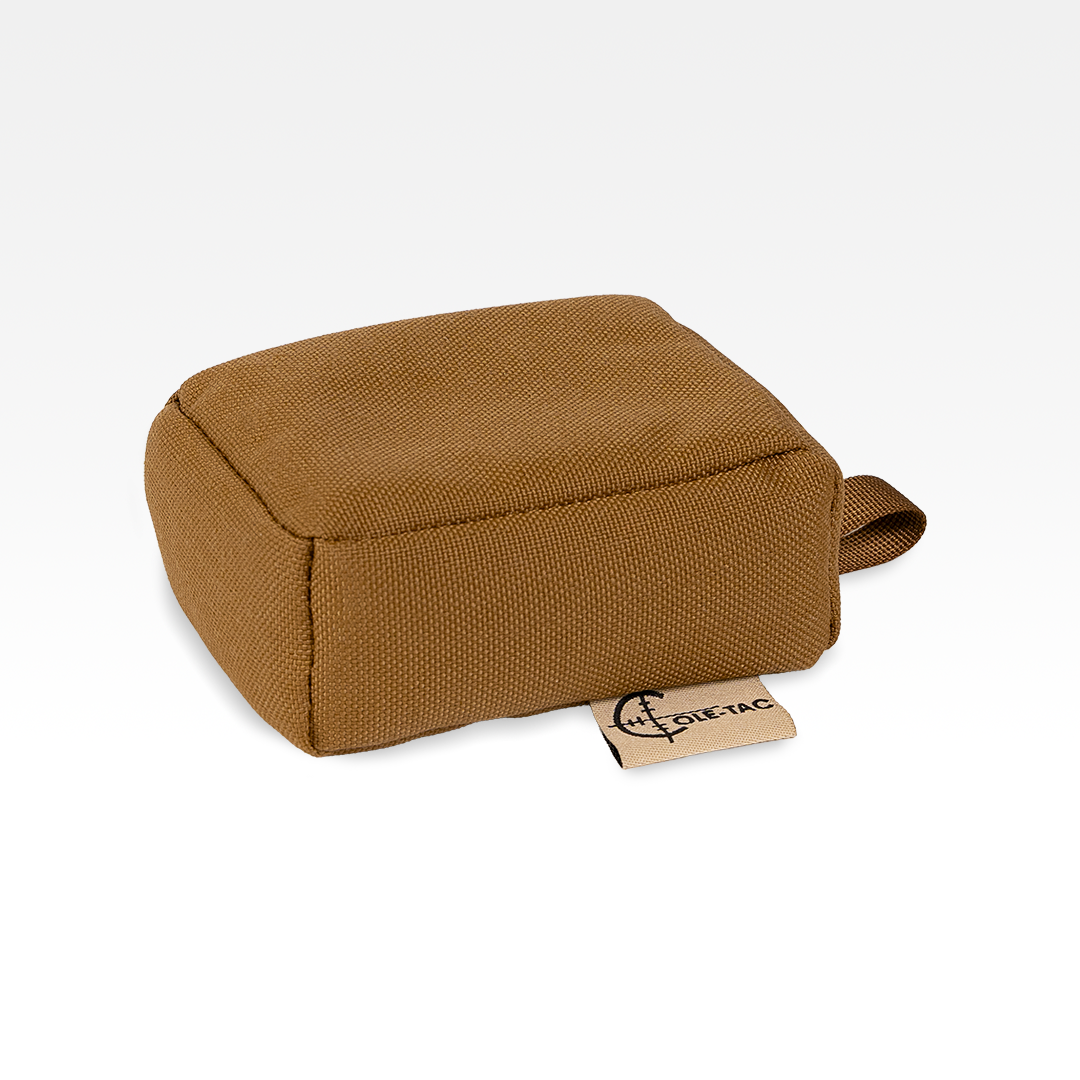 Bitty Bag - Image 4
