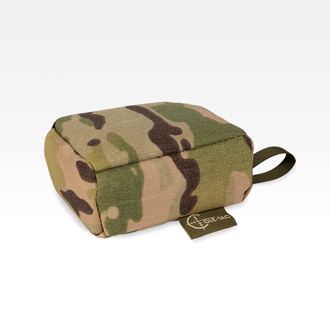 Bitty Bag - Image 5