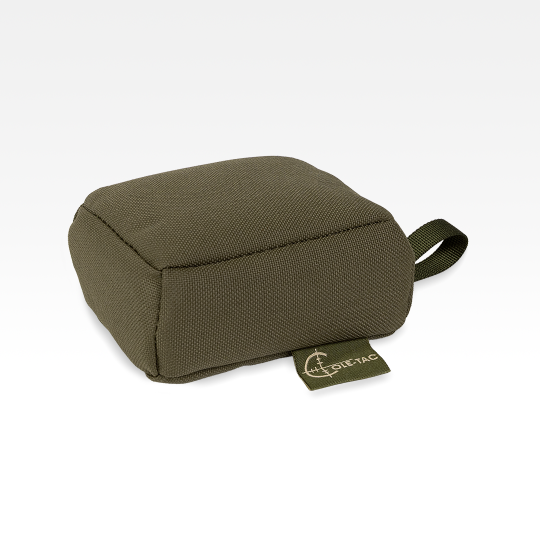 Bitty Bag - Image 6
