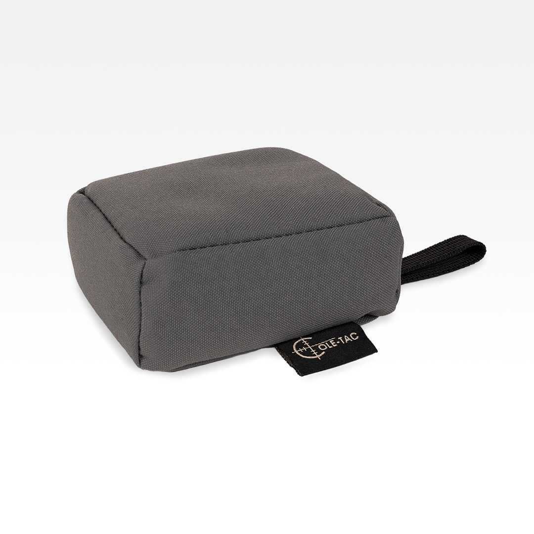 Bitty Bag - Image 7