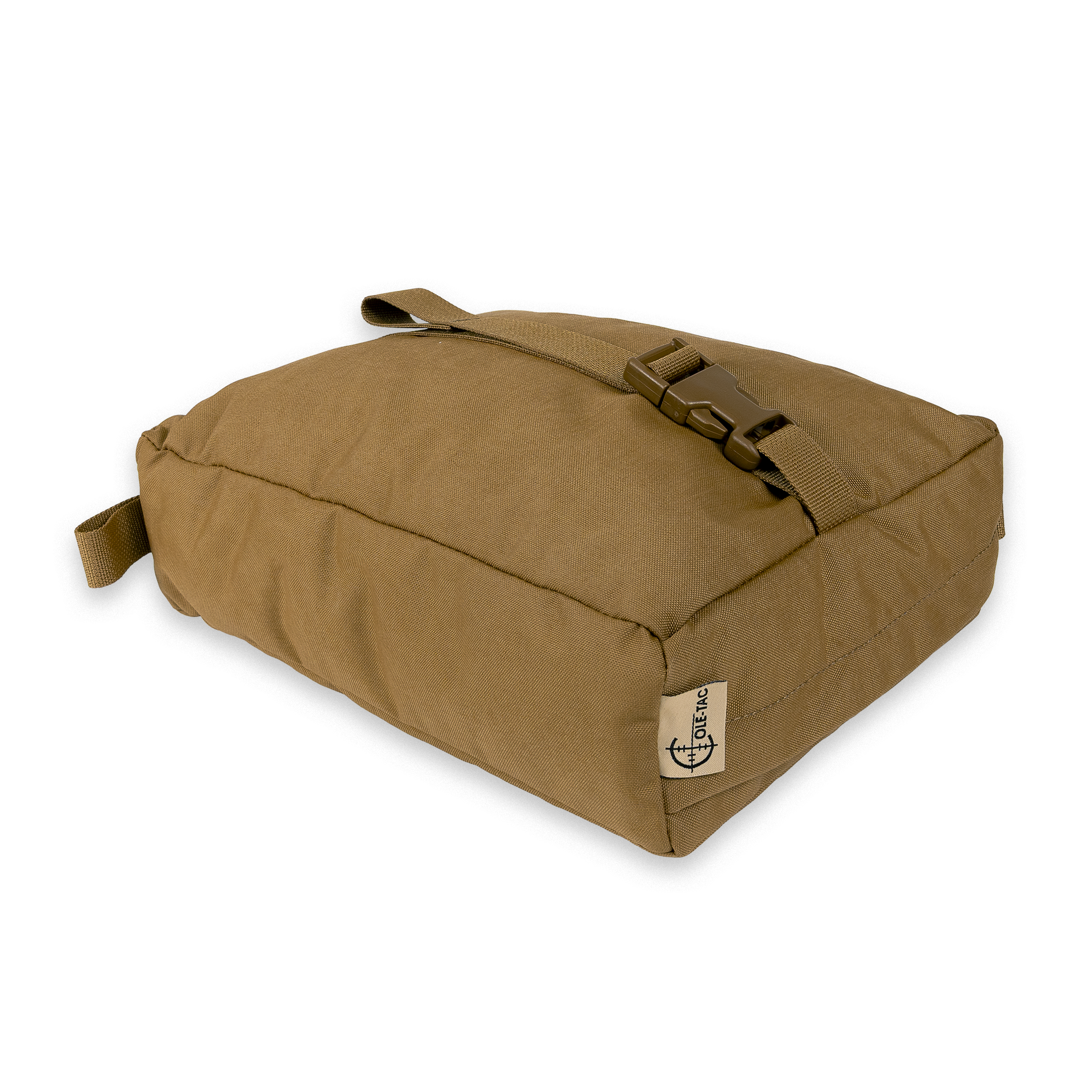 Trekker Bag