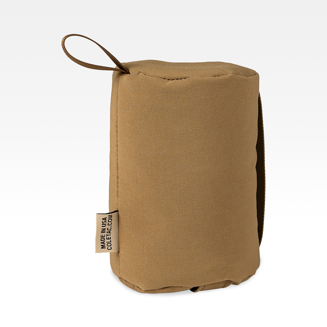 Woobie Bag Stretch