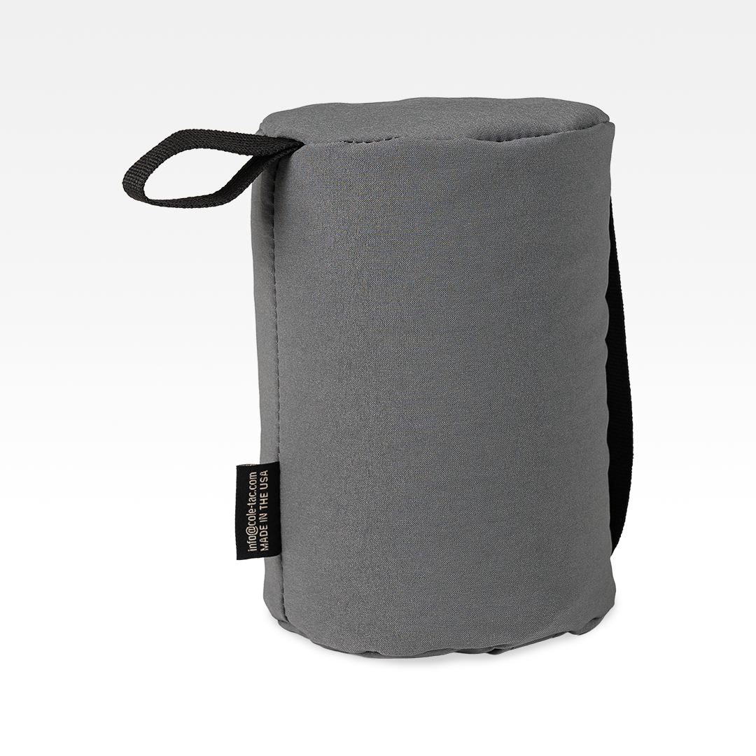 Woobie Bag Stretch - Image 3