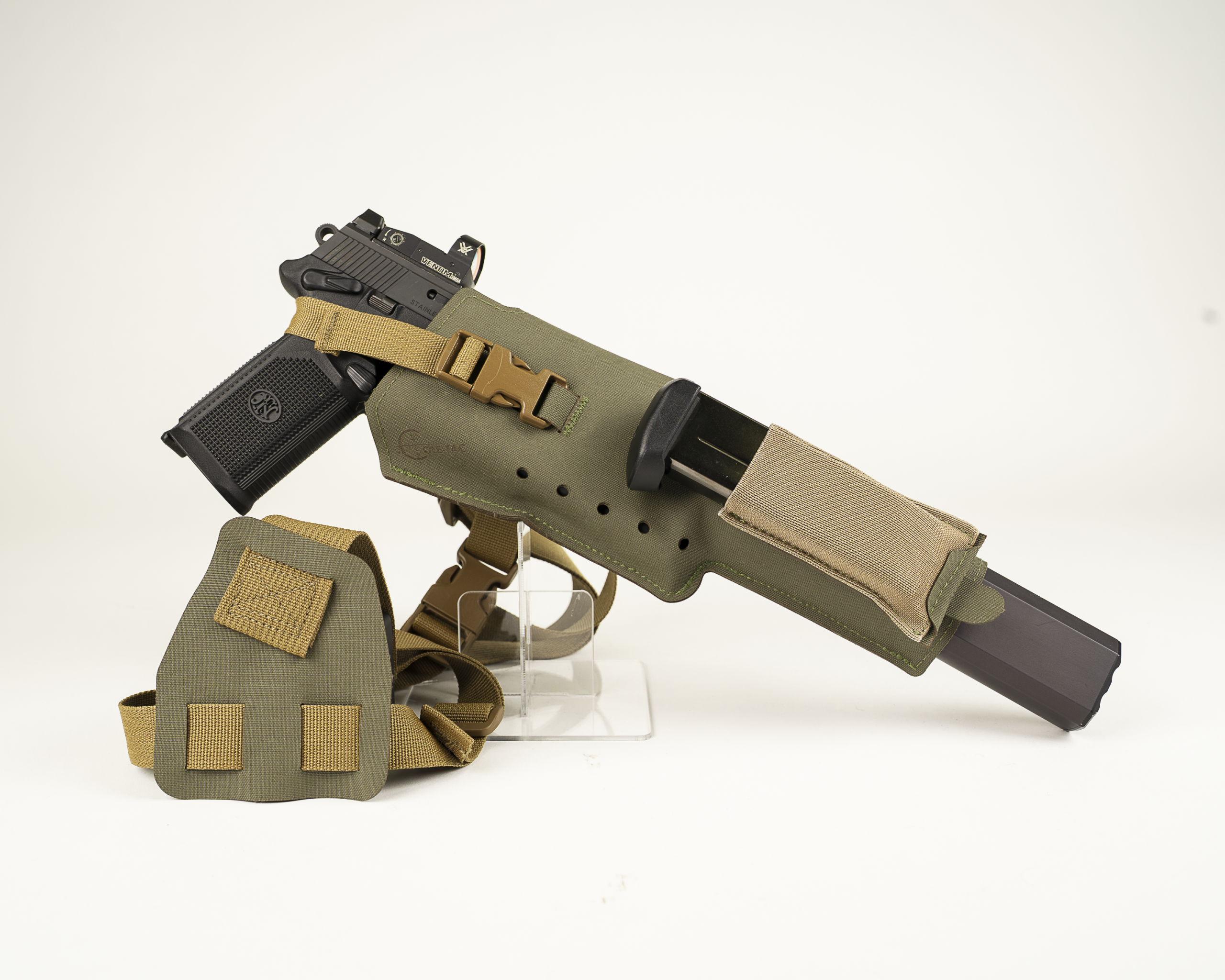 Varmint XL - Image 5