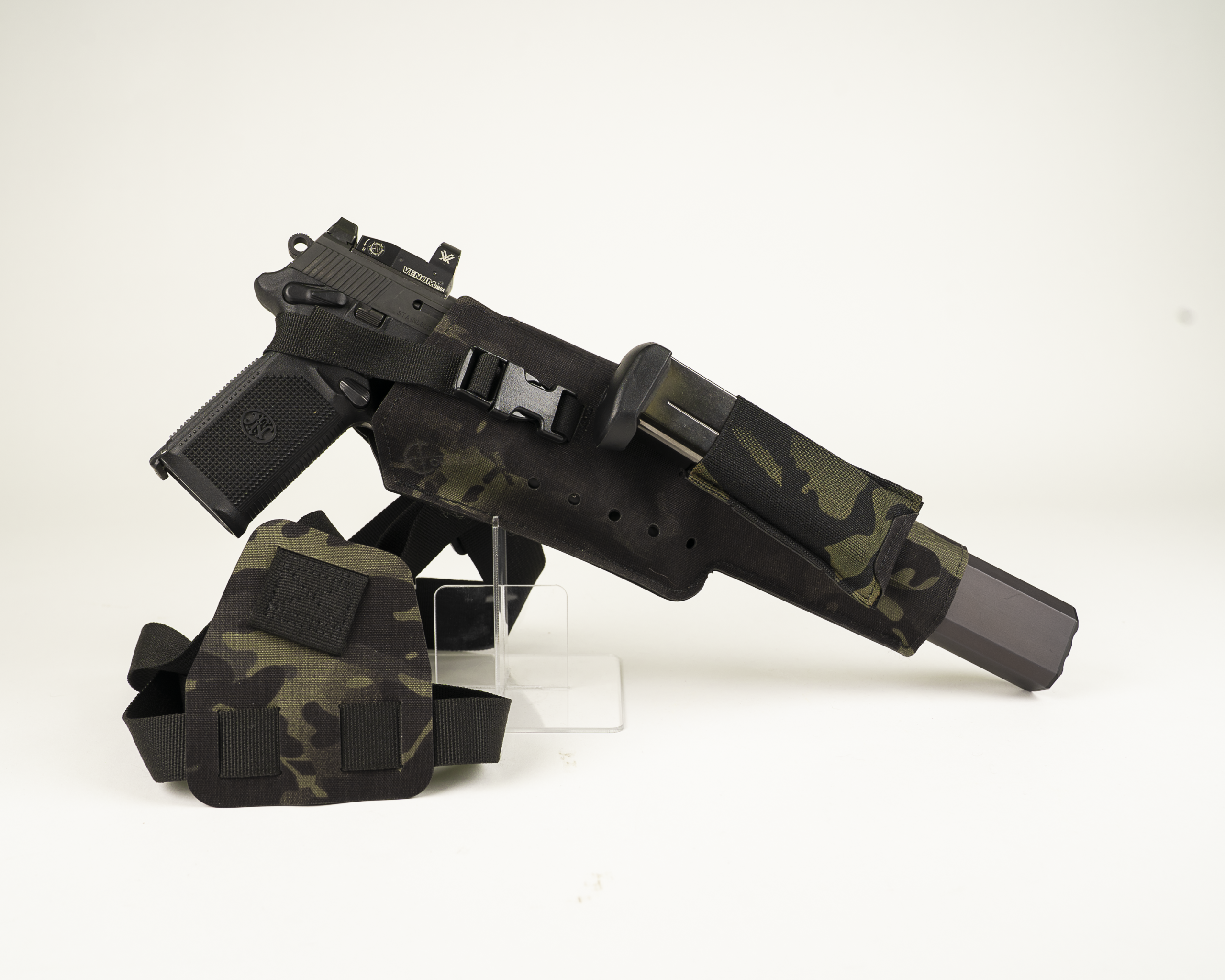 Varmint XL - Image 4