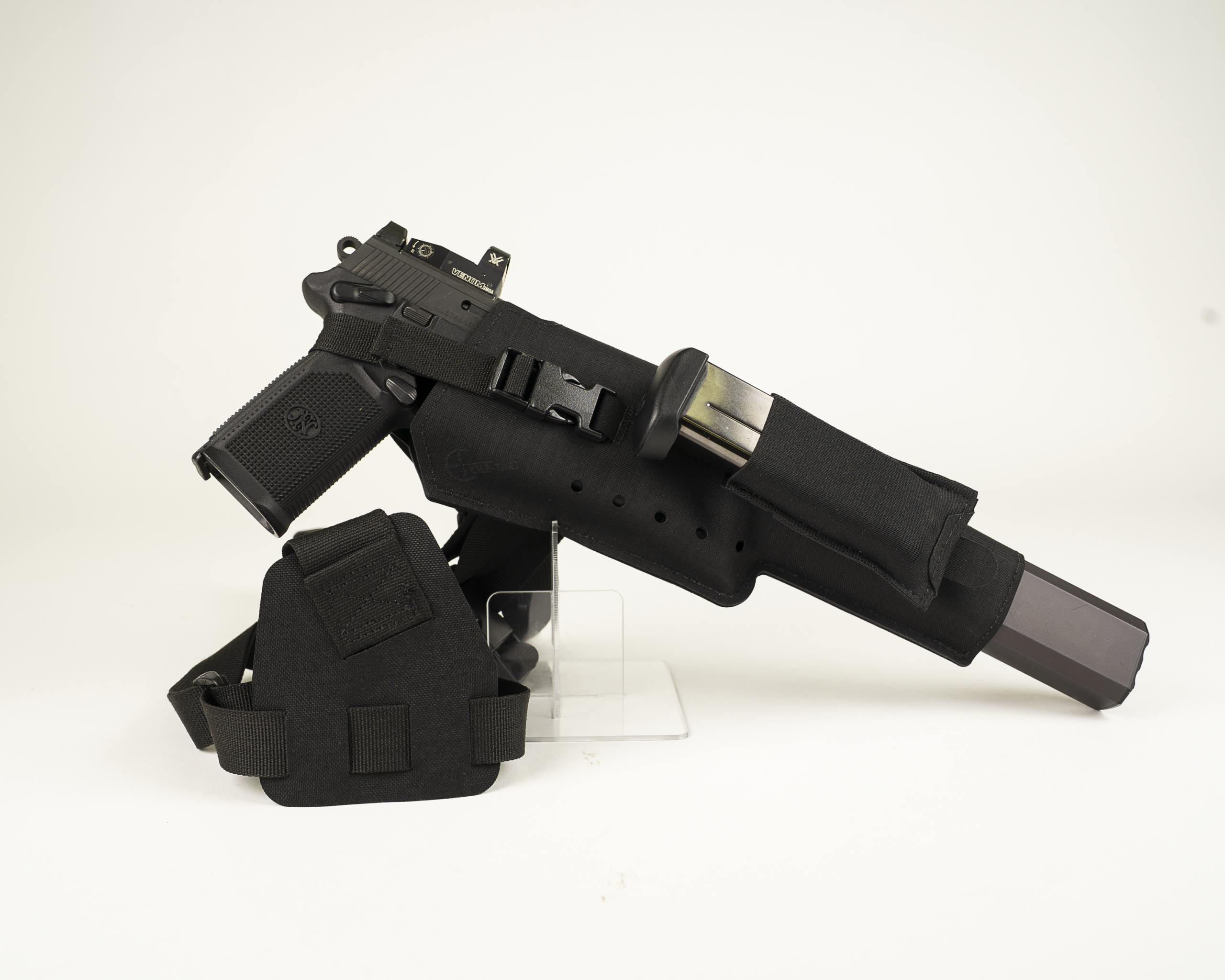 Varmint XL - Image 6