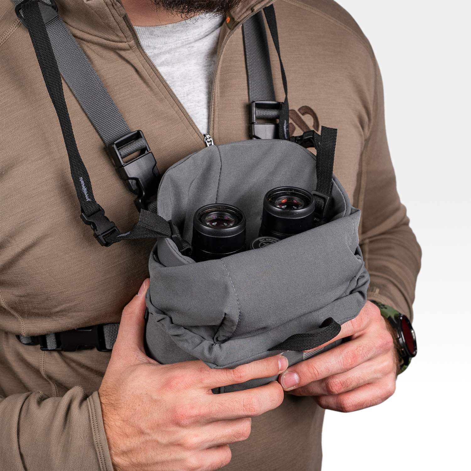 Summit Bino Harness - Image 8