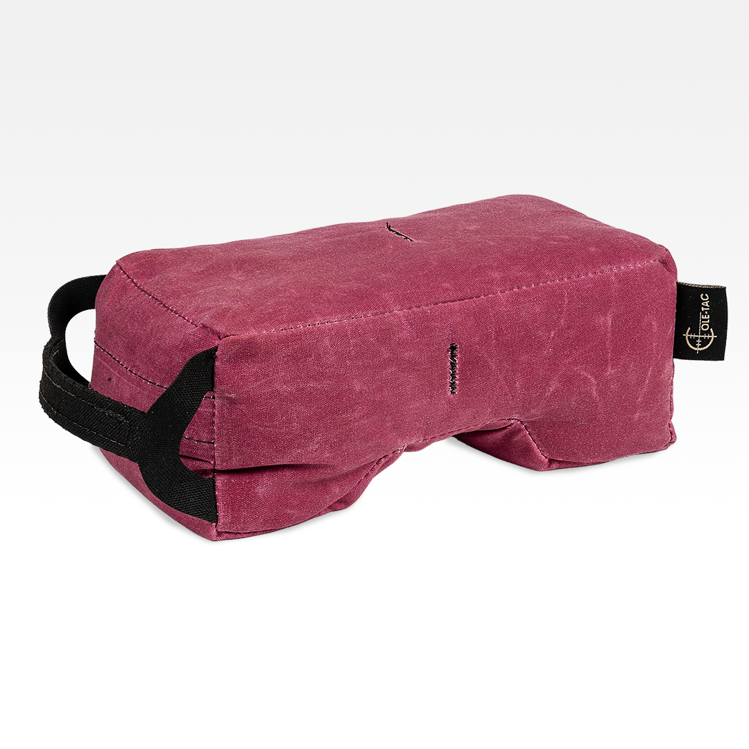 Revolution Bag - Image 4