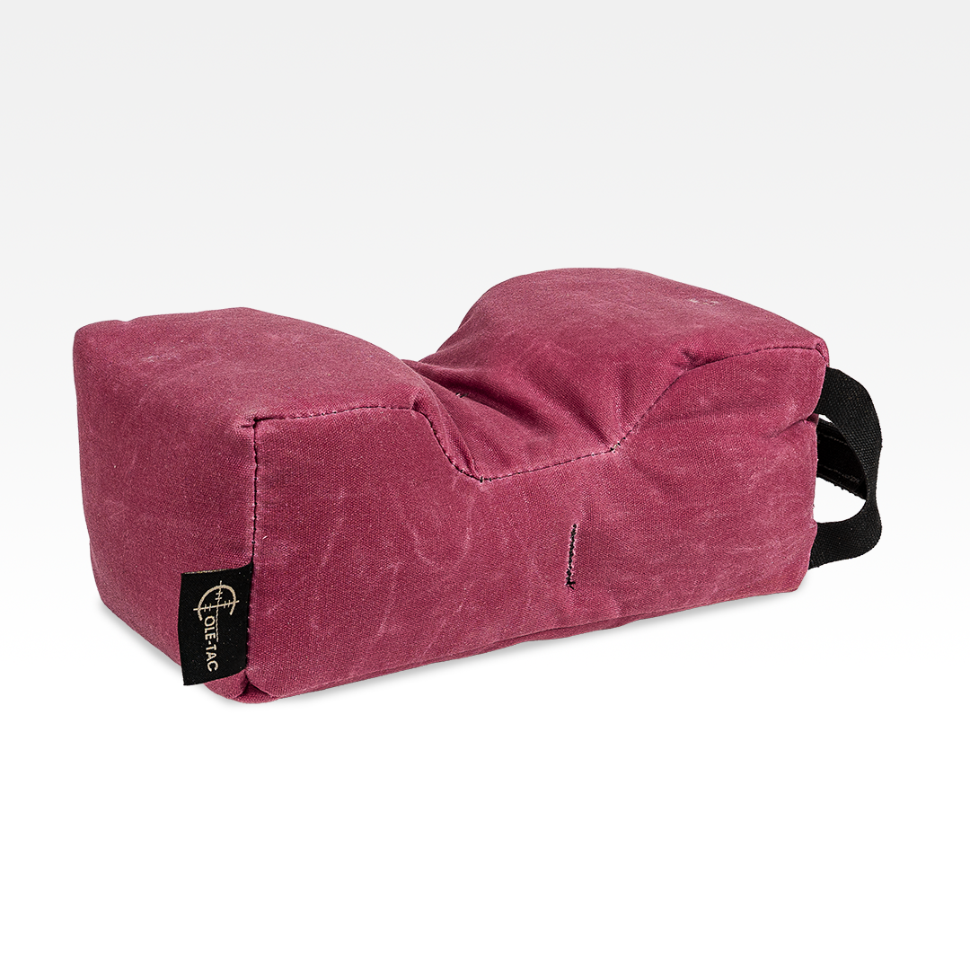 Revolution Bag - Image 8