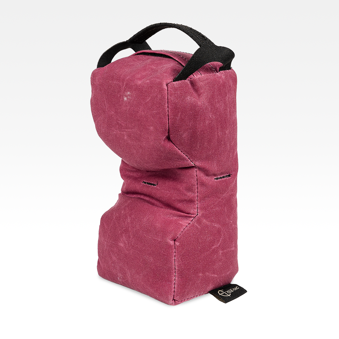 Revolution Bag - Image 12