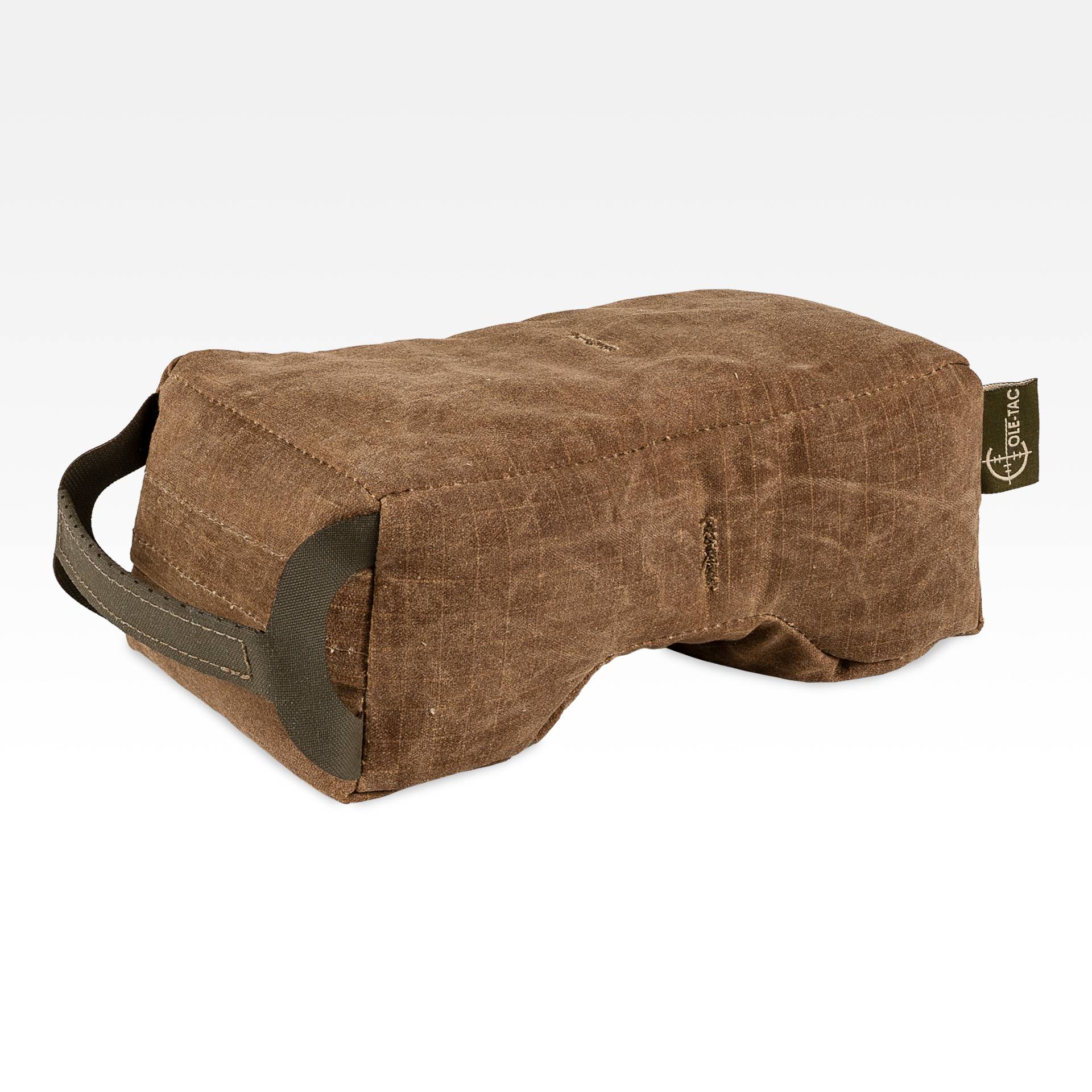 Revolution Bag