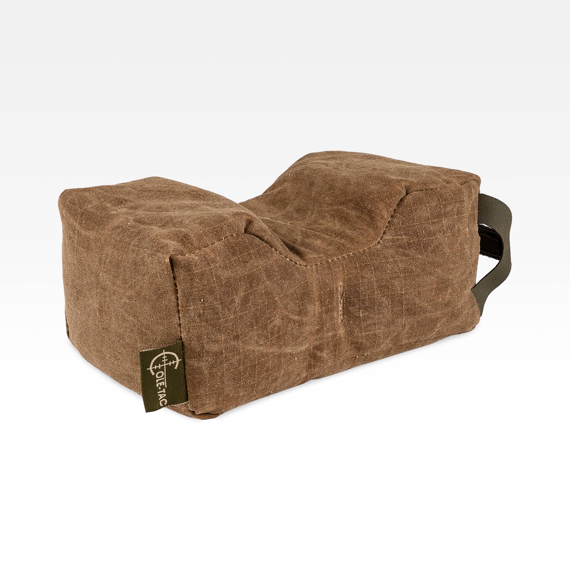 Revolution Bag - Image 5