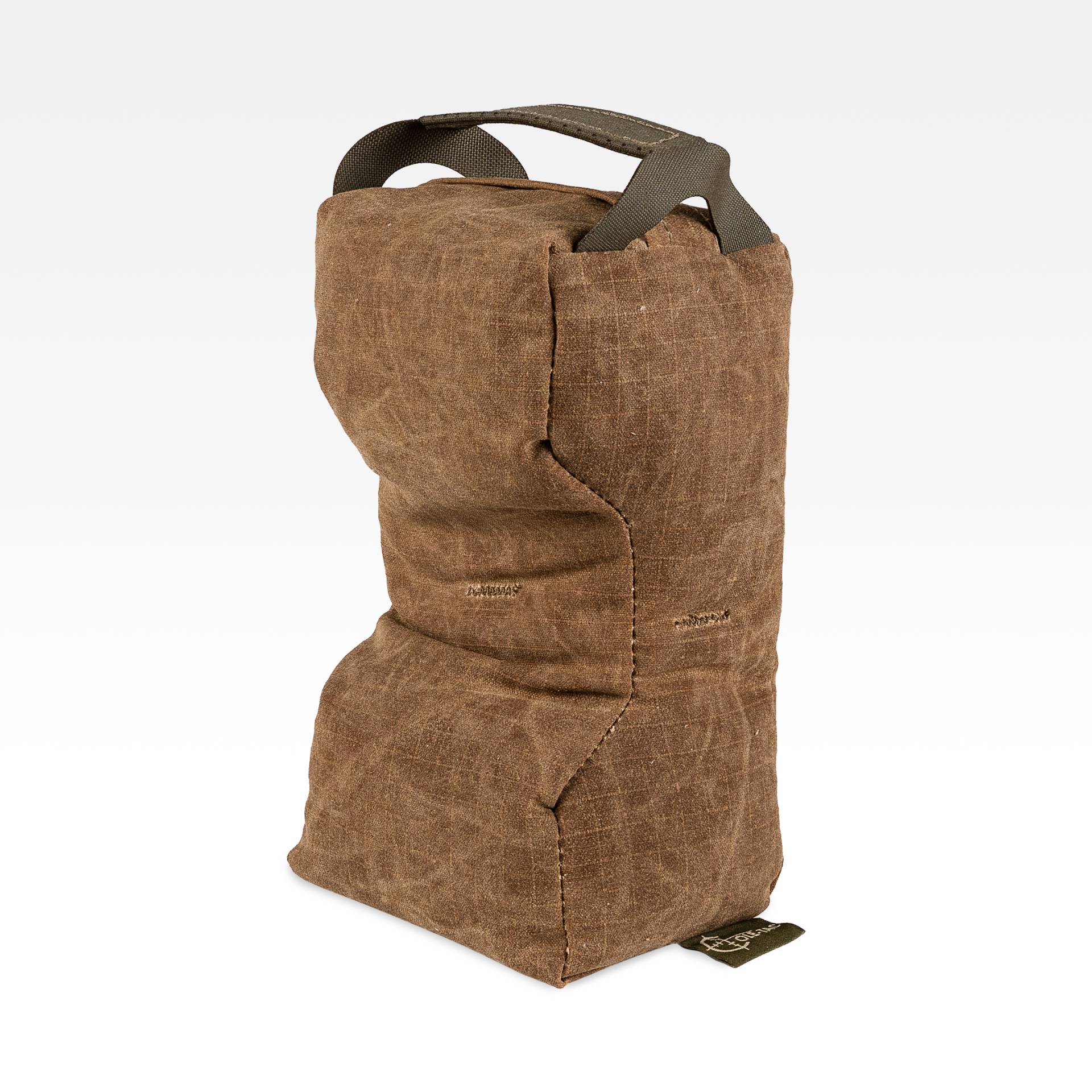 Revolution Bag - Image 9