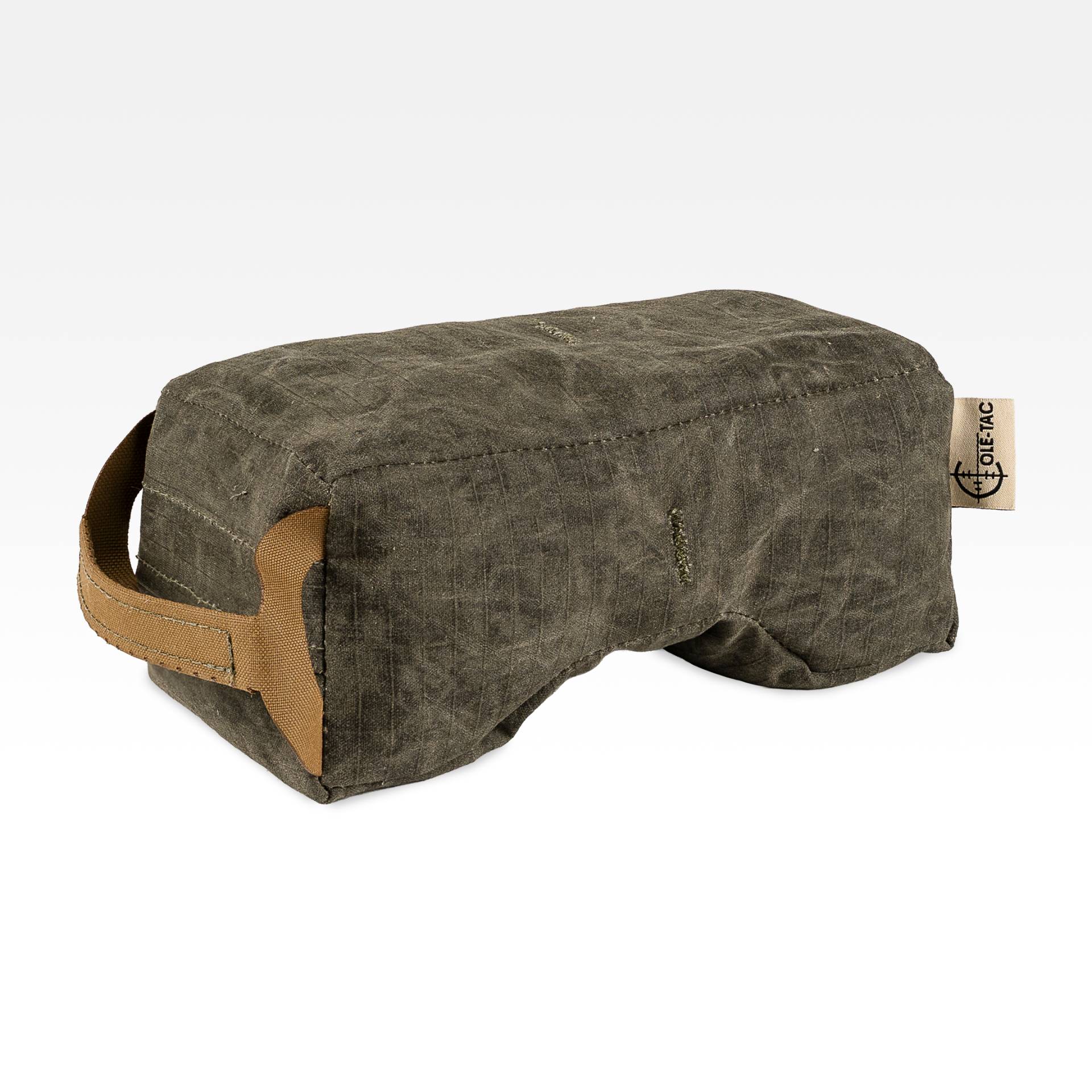 Revolution Bag - Image 2