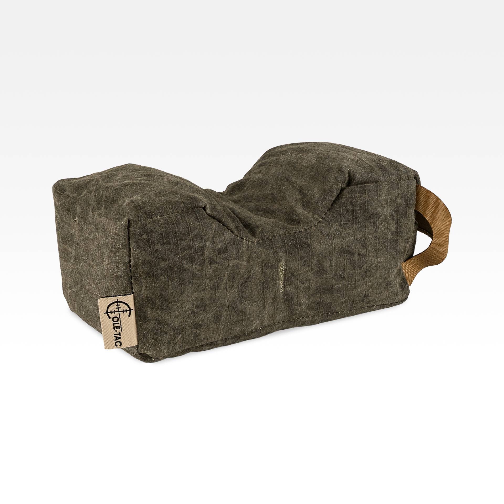 Revolution Bag - Image 6