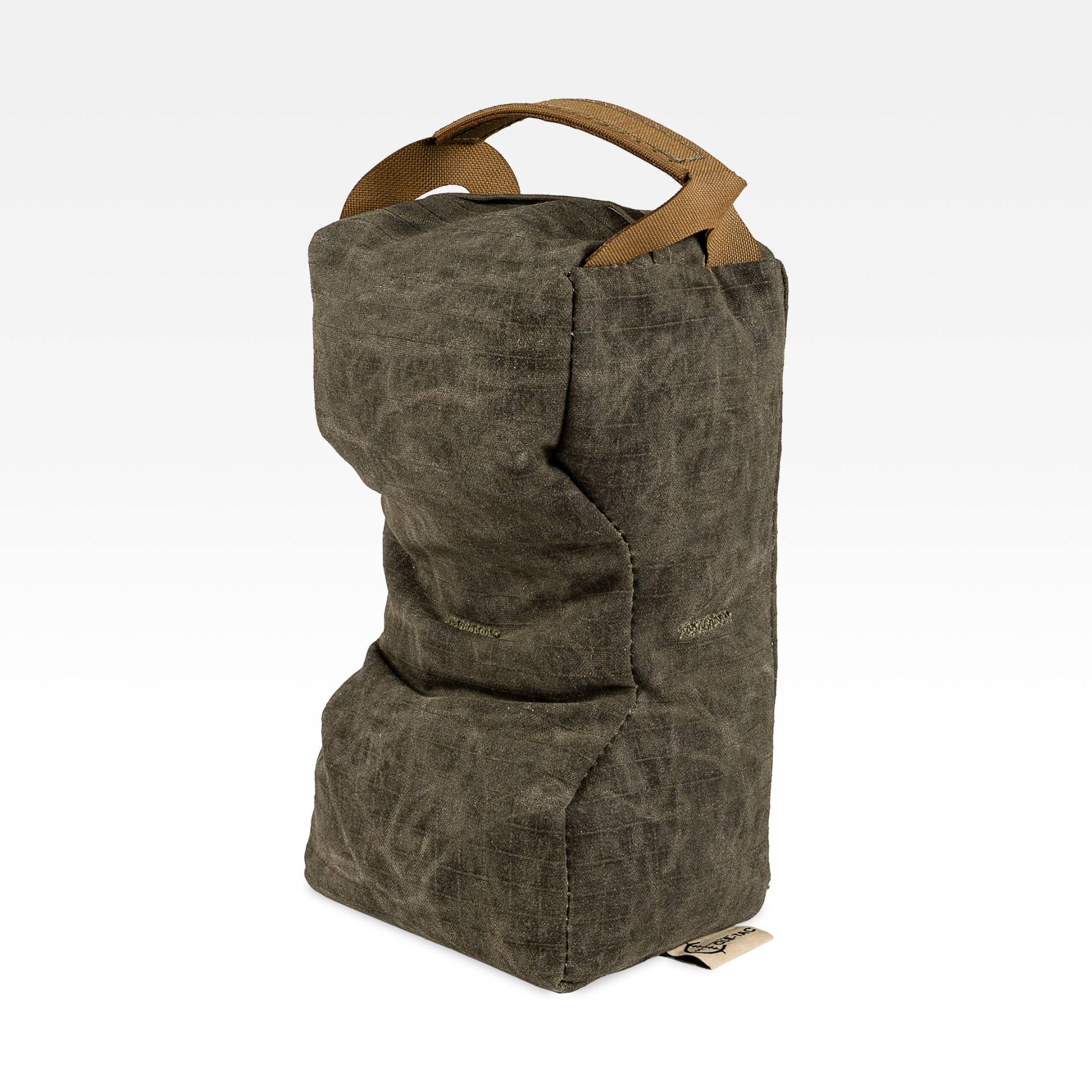 Revolution Bag - Image 10