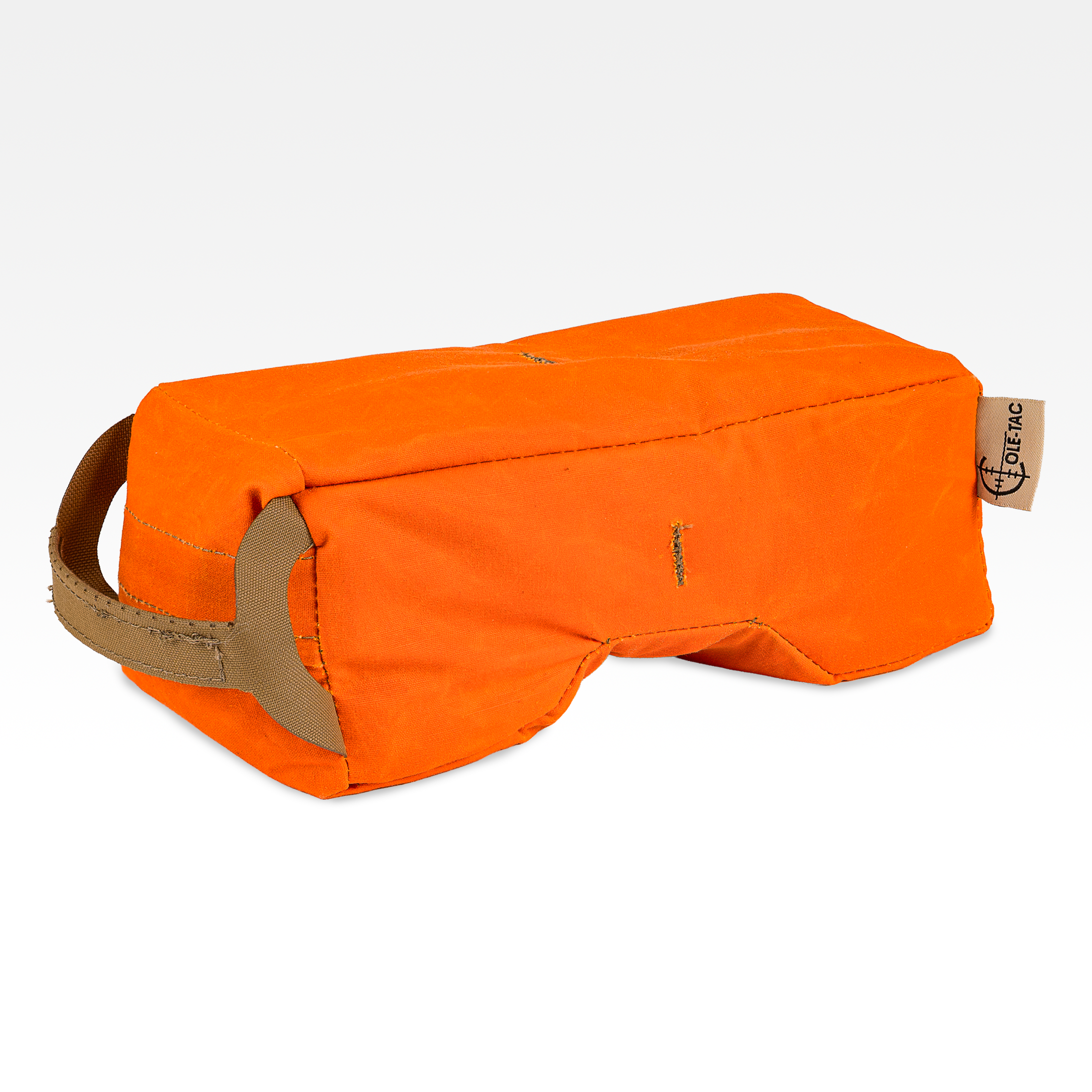 Revolution Bag - Image 3