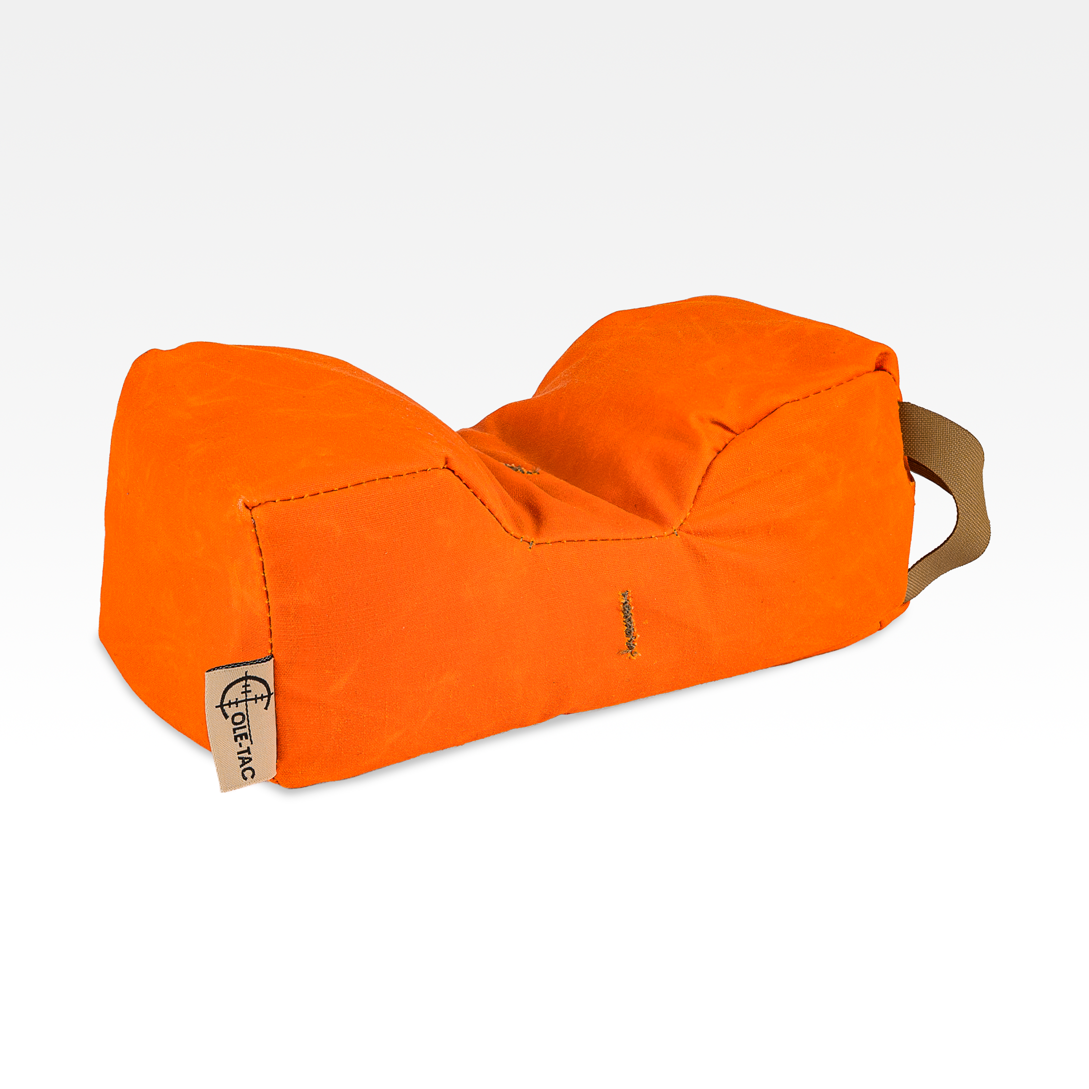 Revolution Bag - Image 7