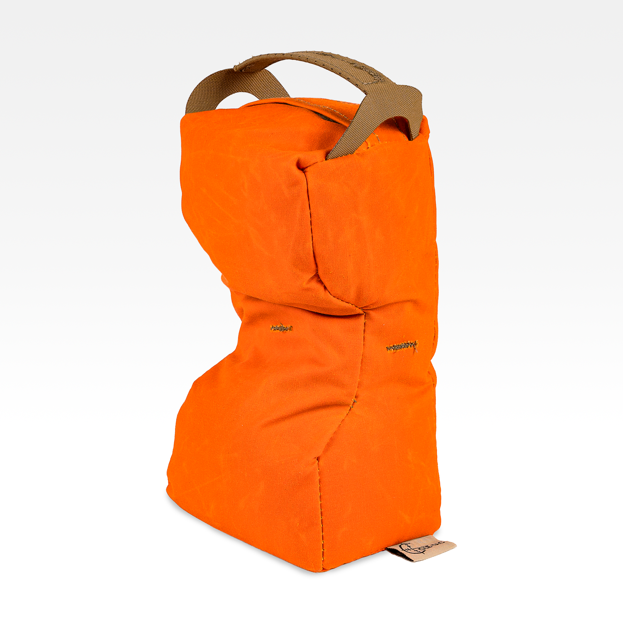 Revolution Bag - Image 11